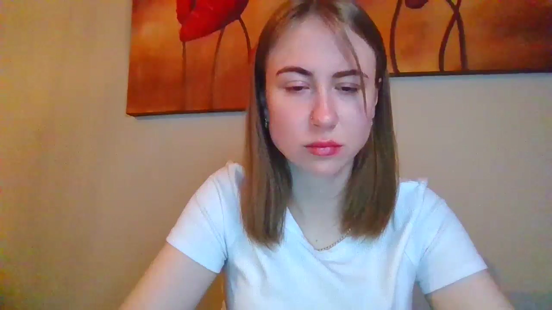 Gallery image thumbnail from Elix1r's myfreecams stream on, 05/05/2024, 22:25 image 5 of 20