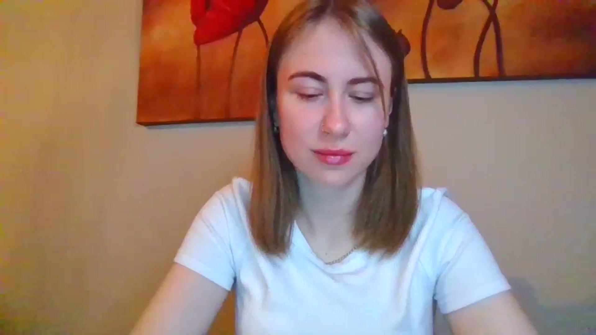 Gallery image thumbnail from Elix1r's myfreecams stream on, 05/05/2024, 22:25 image 3 of 20