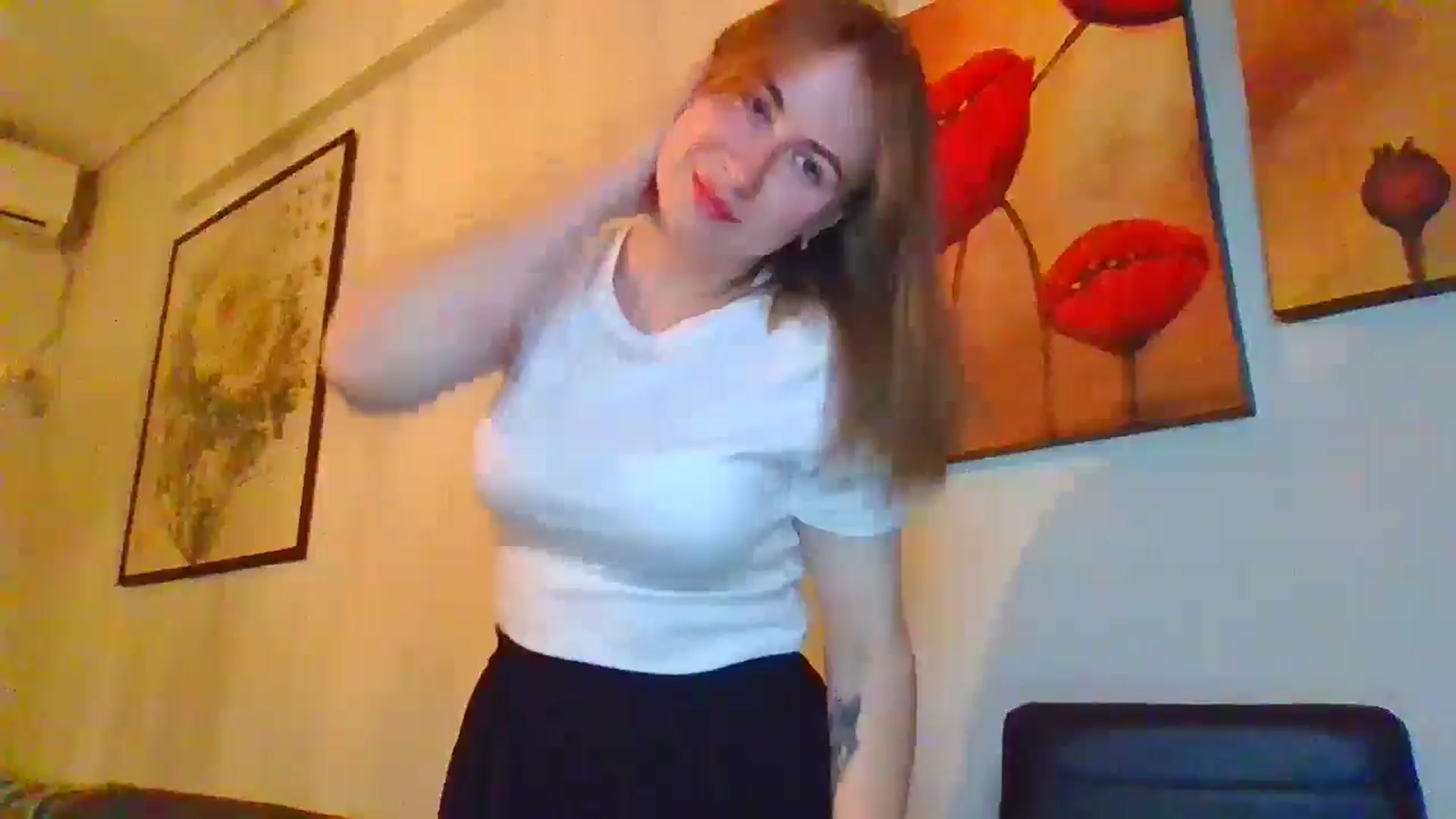Gallery image thumbnail from Elix1r's myfreecams stream on, 05/05/2024, 22:25 image 19 of 20
