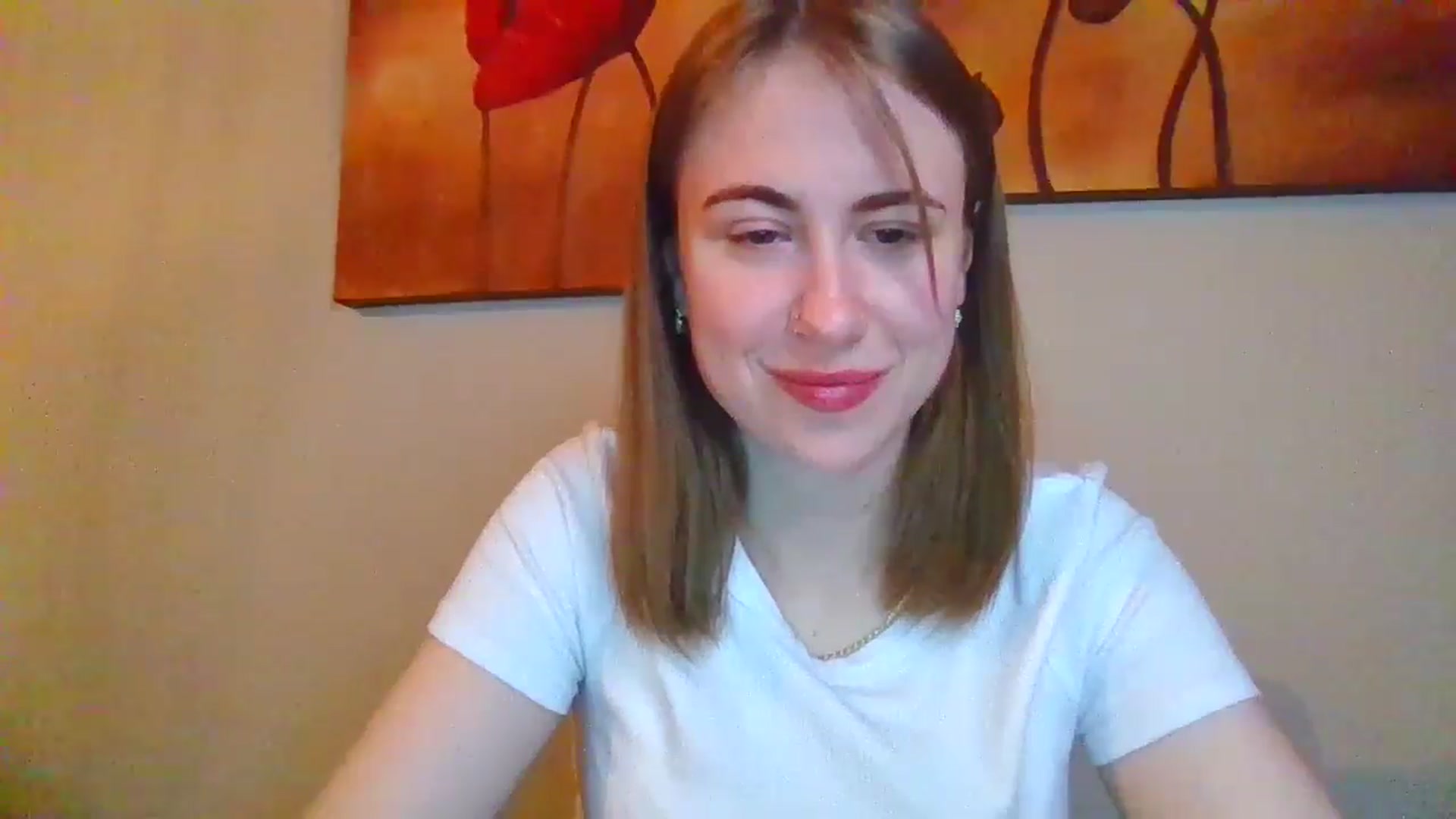 Gallery image thumbnail from Elix1r's myfreecams stream on, 05/05/2024, 22:25 image 6 of 20