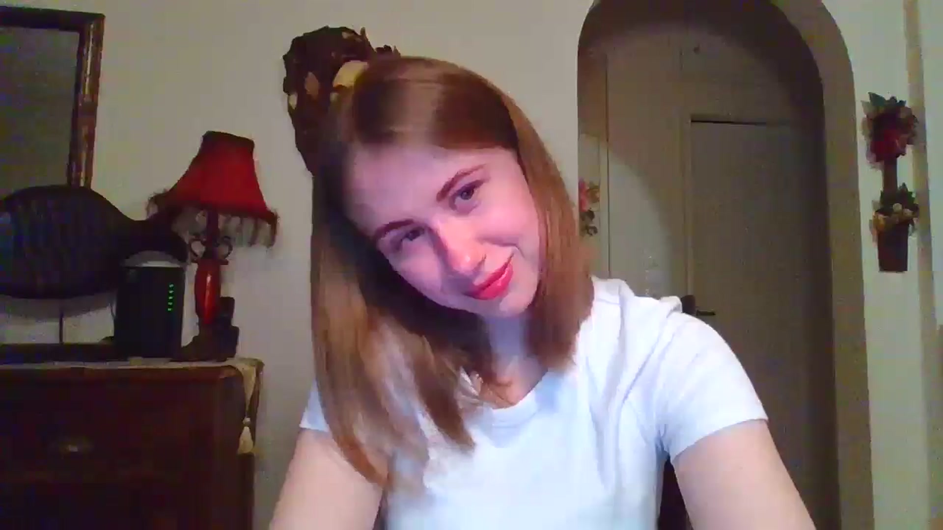 Gallery image thumbnail from Elix1r's myfreecams stream on, 05/06/2024, 19:57 image 5 of 20