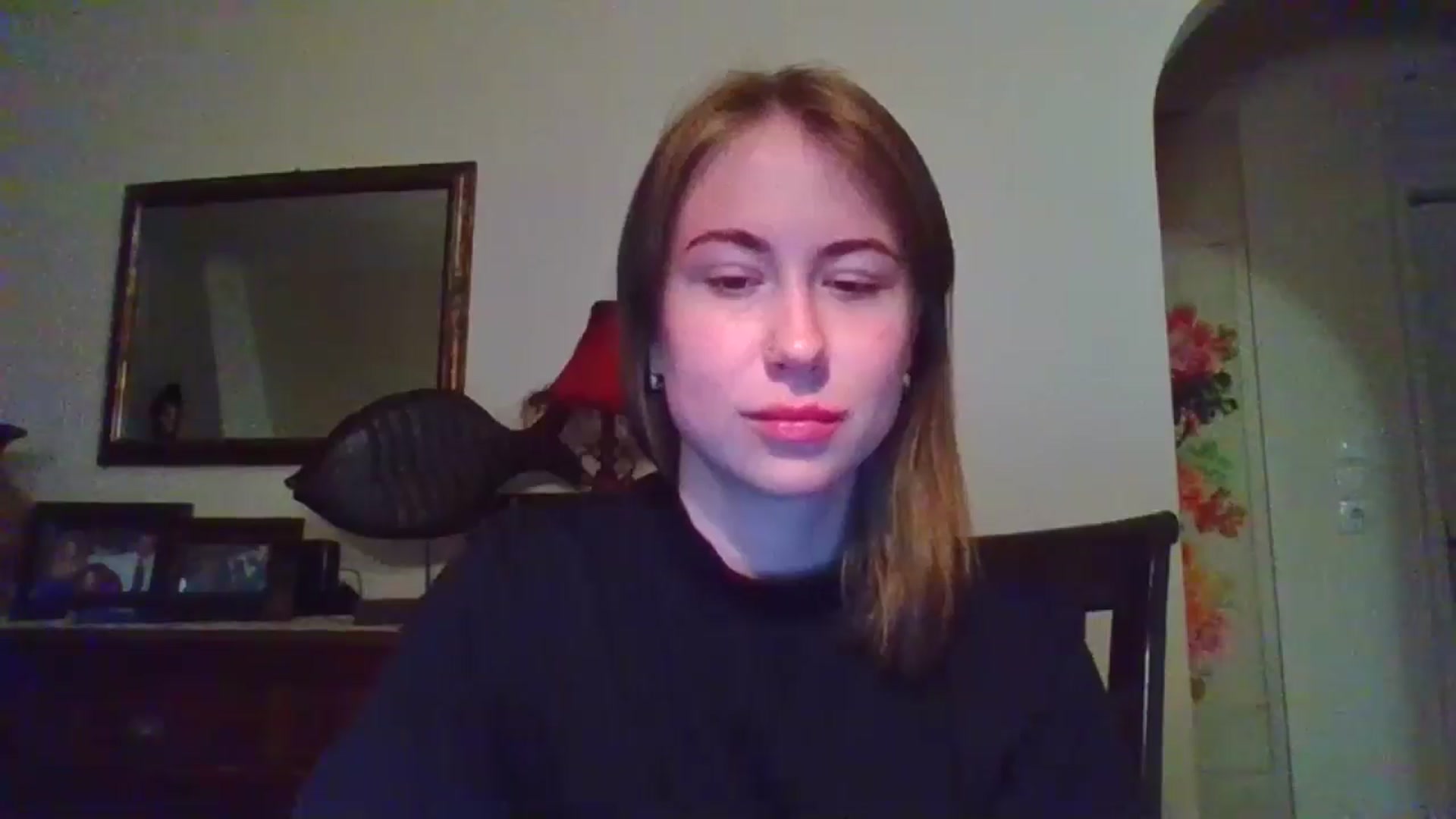 Gallery image thumbnail from Elix1r's myfreecams stream on, 05/08/2024, 19:41 image 19 of 20