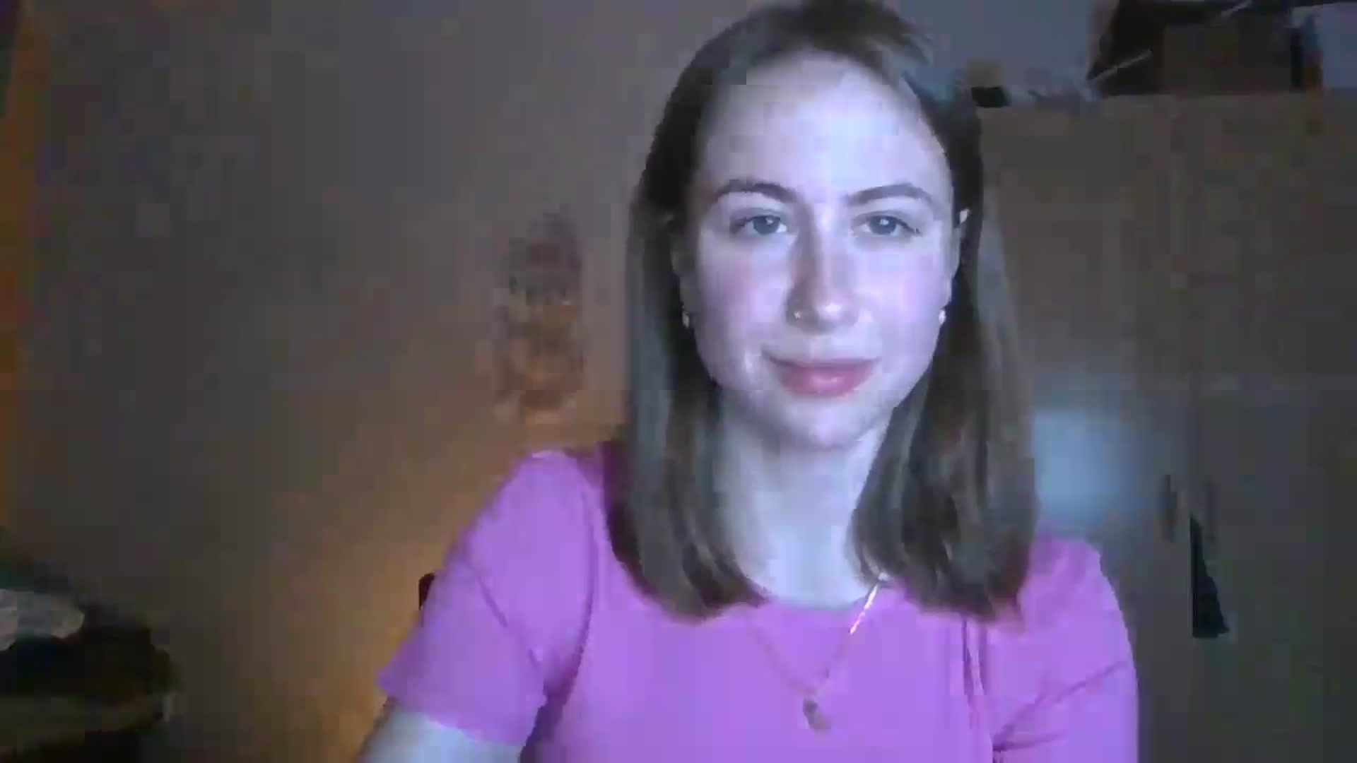 Gallery image thumbnail from Elix1r's myfreecams stream on, 05/12/2024, 21:20 image 2 of 20