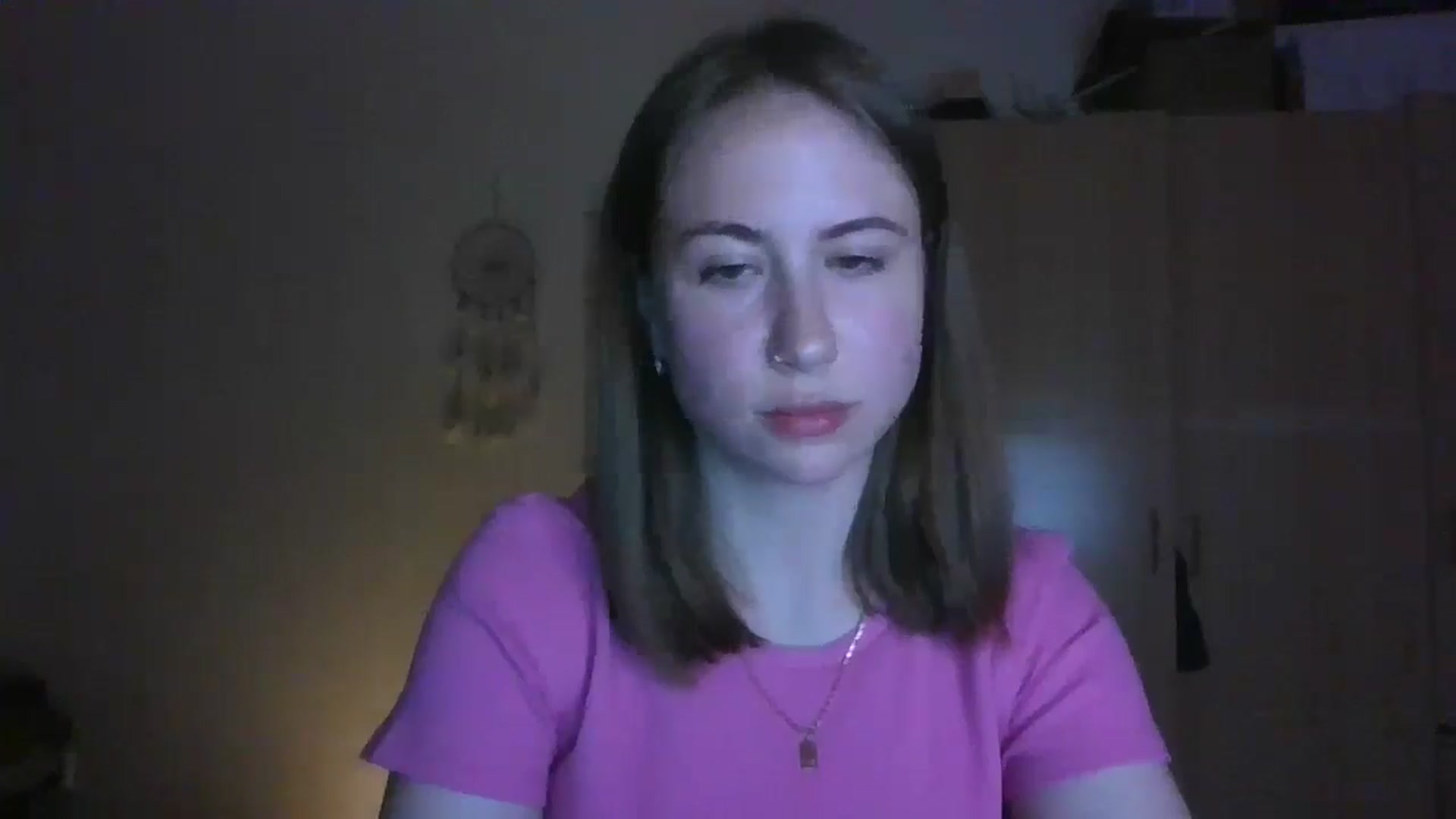 Gallery image thumbnail from Elix1r's myfreecams stream on, 05/12/2024, 21:20 image 5 of 20