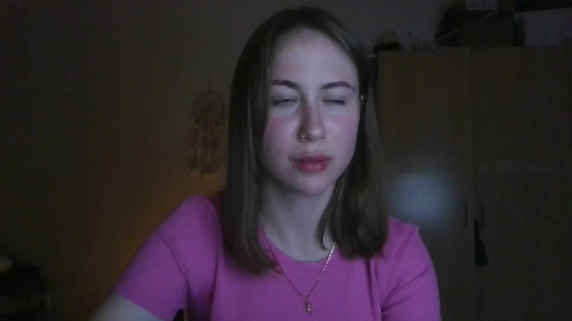 Gallery image thumbnail from Elix1r's myfreecams stream on, 05/12/2024, 21:20 image 1 of 20