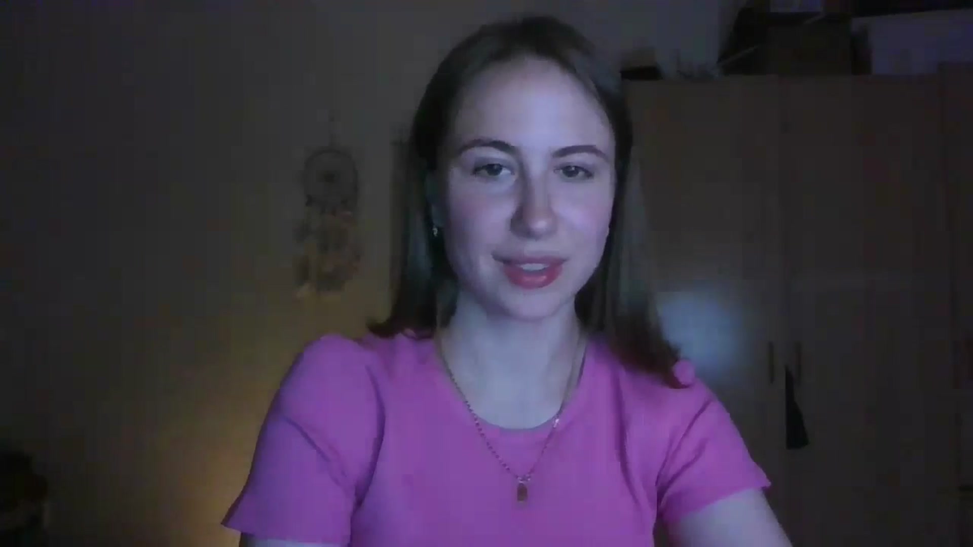 Gallery image thumbnail from Elix1r's myfreecams stream on, 05/12/2024, 21:20 image 11 of 20