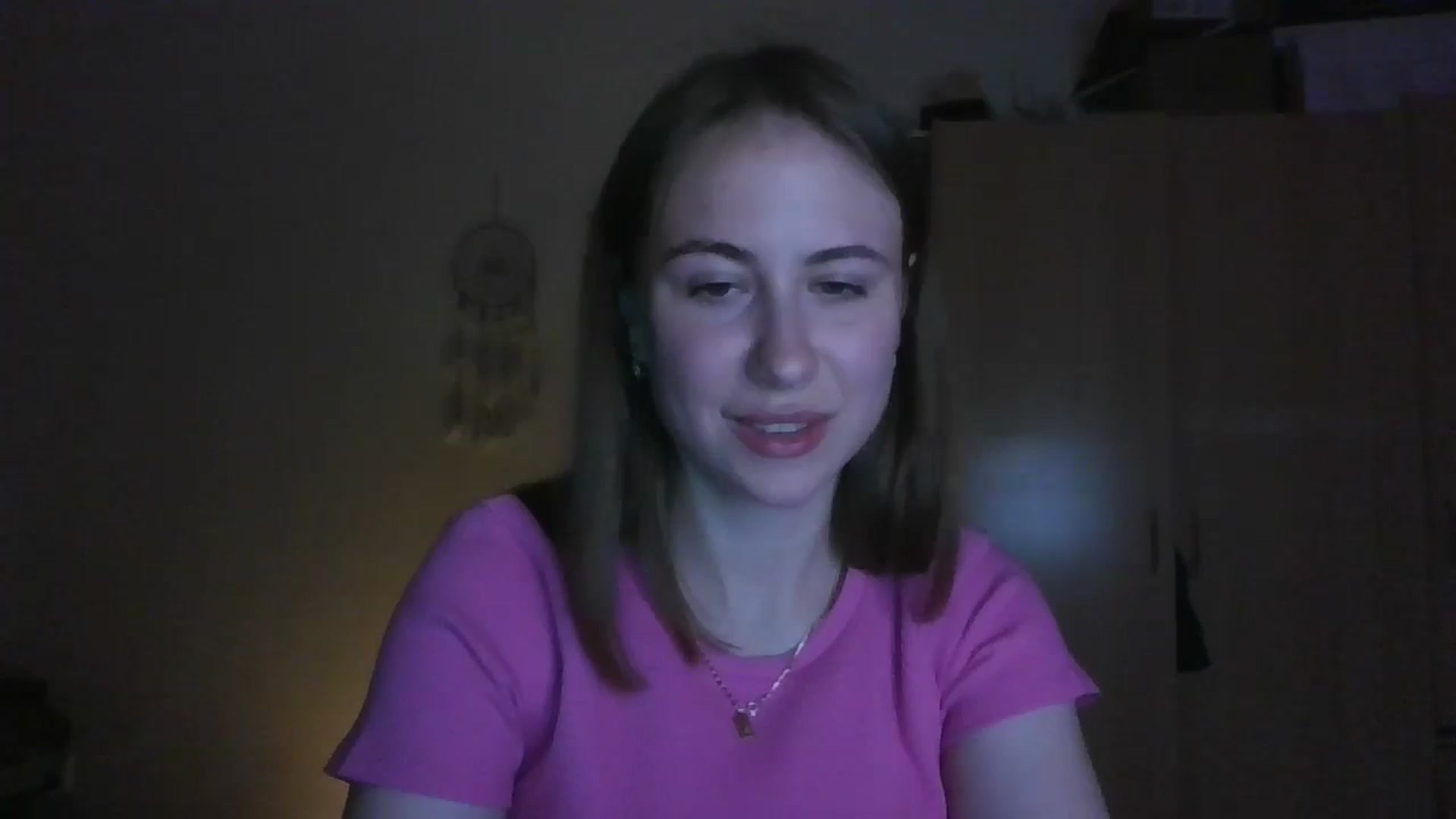 Gallery image thumbnail from Elix1r's myfreecams stream on, 05/12/2024, 21:20 image 15 of 20
