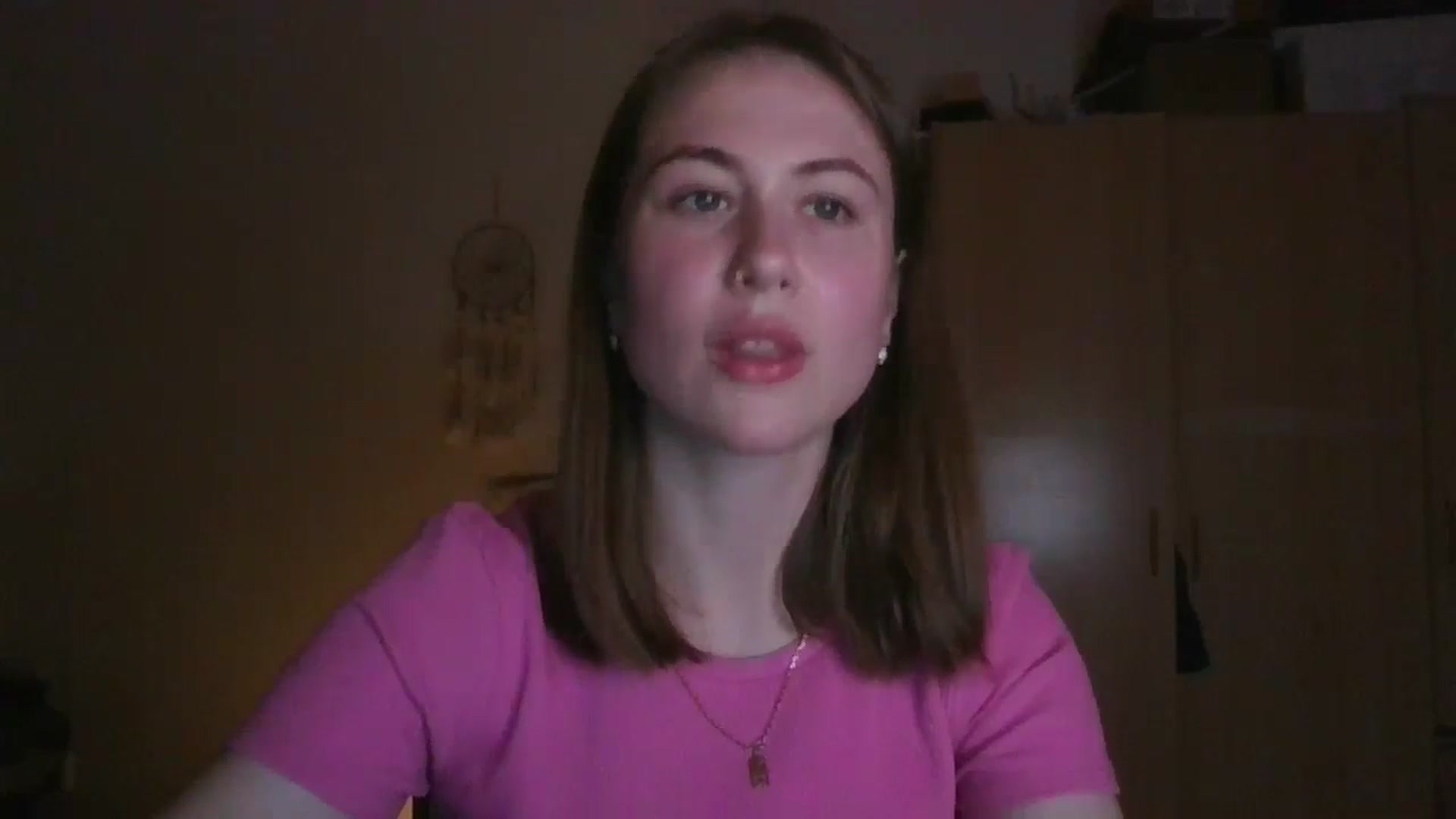 Gallery image thumbnail from Elix1r's myfreecams stream on, 05/12/2024, 21:20 image 4 of 20
