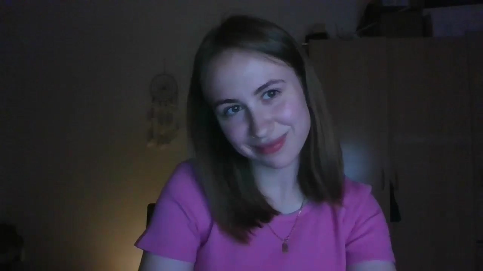 Gallery image thumbnail from Elix1r's myfreecams stream on, 05/12/2024, 21:20 image 7 of 20