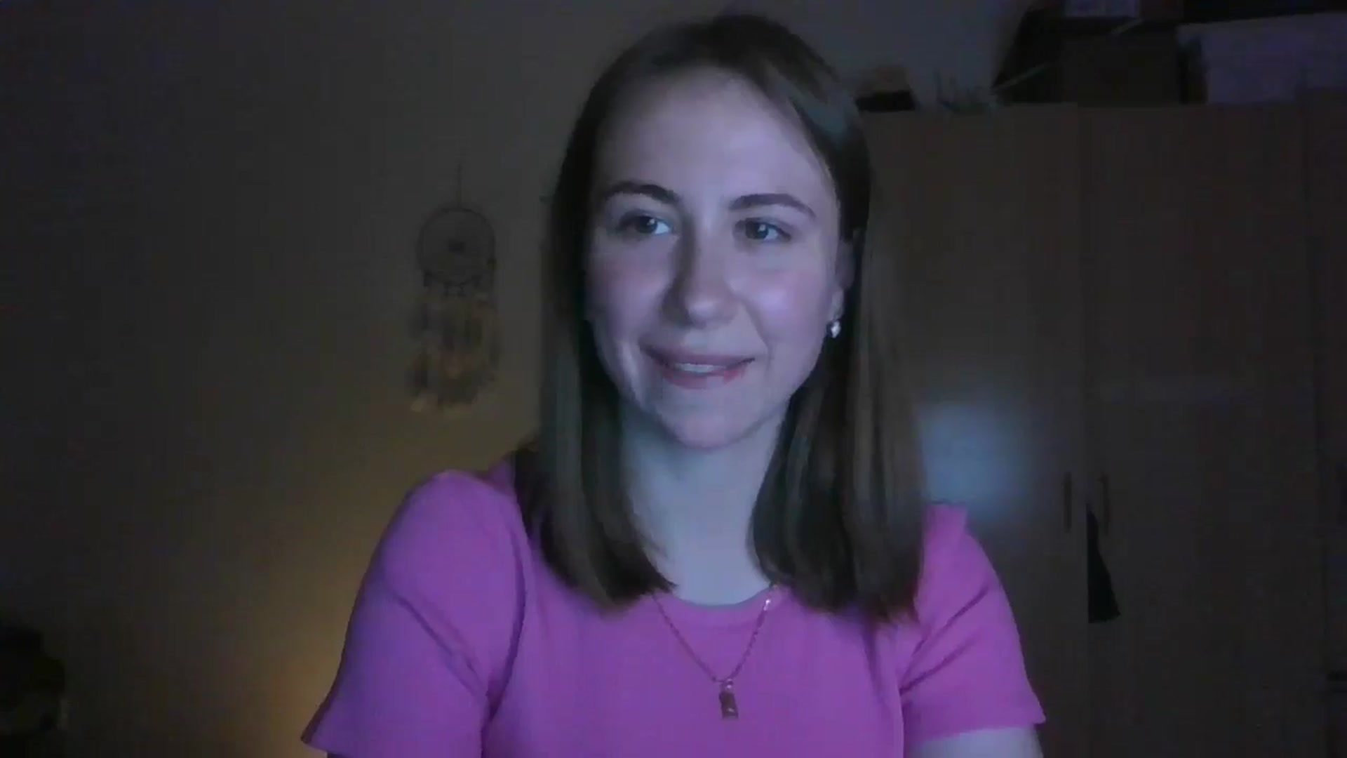 Gallery image thumbnail from Elix1r's myfreecams stream on, 05/12/2024, 21:20 image 10 of 20