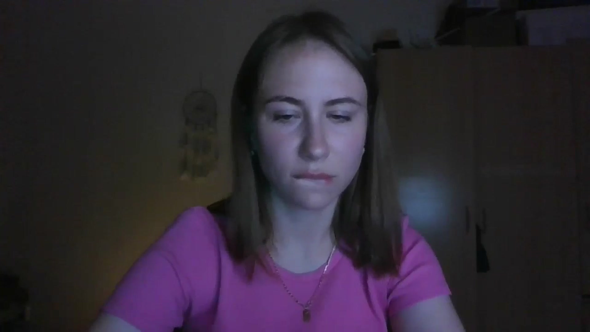 Gallery image thumbnail from Elix1r's myfreecams stream on, 05/12/2024, 21:20 image 12 of 20