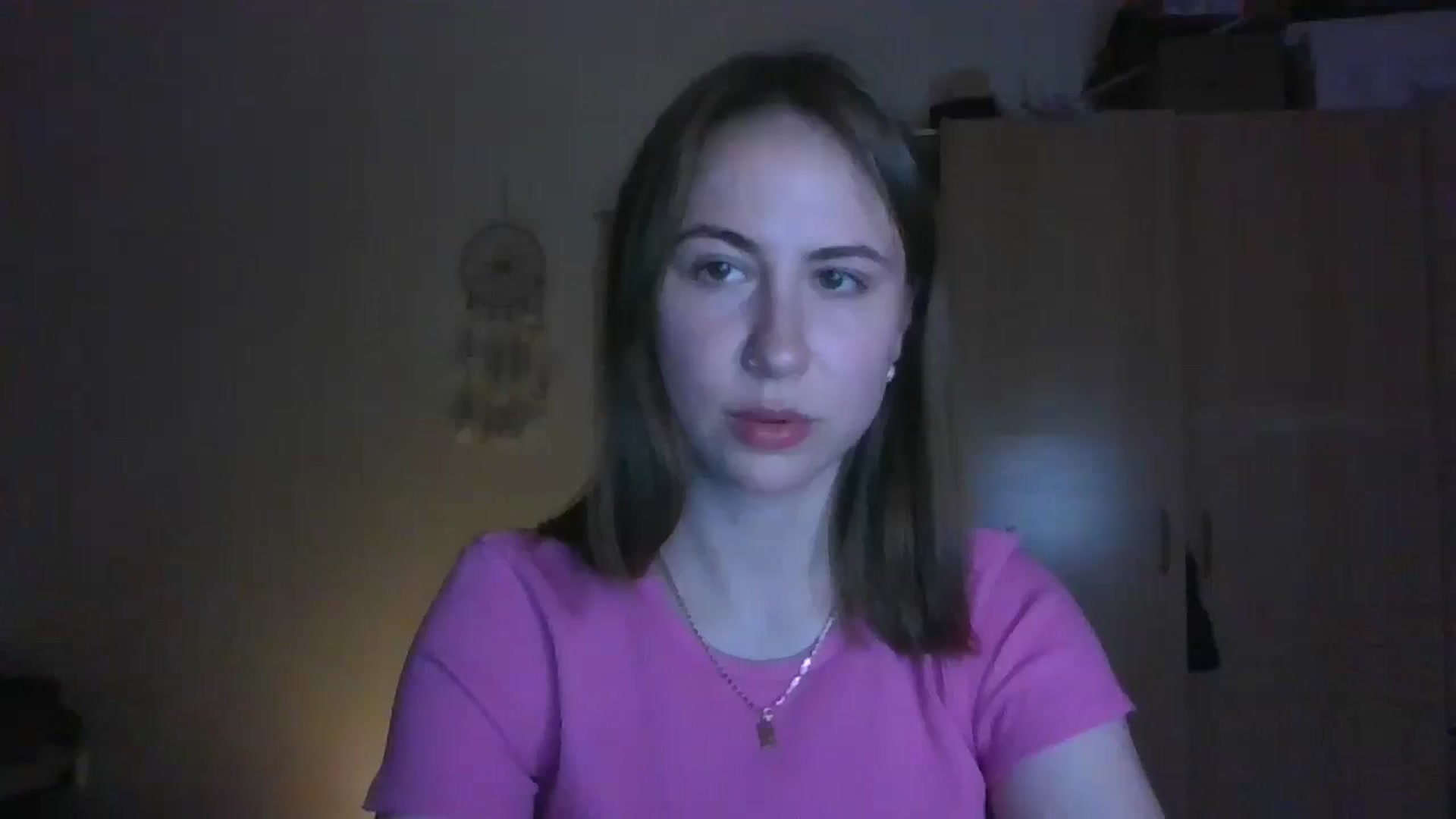 Gallery image thumbnail from Elix1r's myfreecams stream on, 05/12/2024, 21:20 image 20 of 20