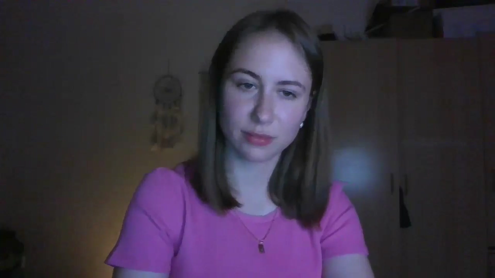 Gallery image thumbnail from Elix1r's myfreecams stream on, 05/12/2024, 21:20 image 9 of 20