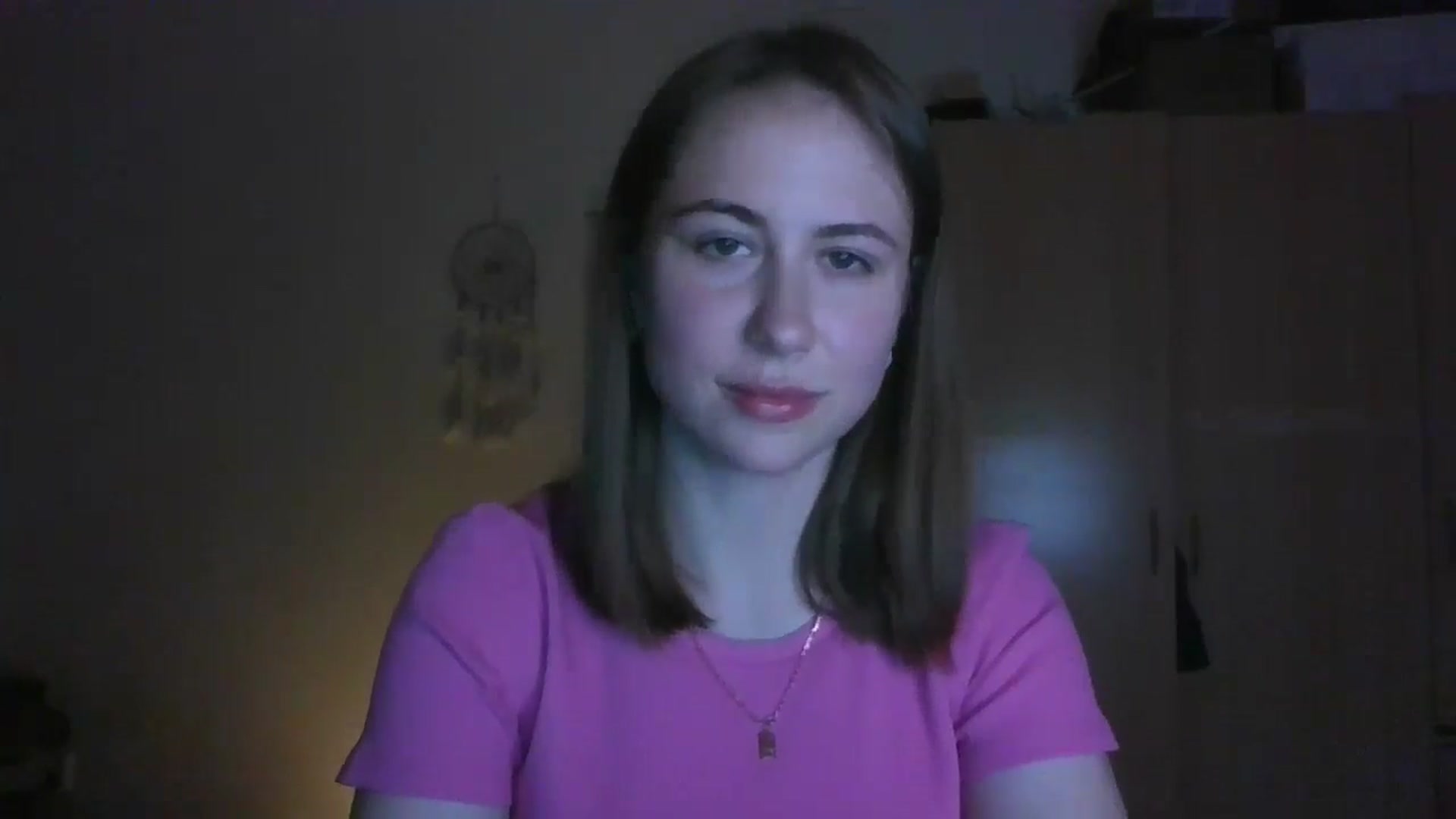 Gallery image thumbnail from Elix1r's myfreecams stream on, 05/12/2024, 21:20 image 8 of 20