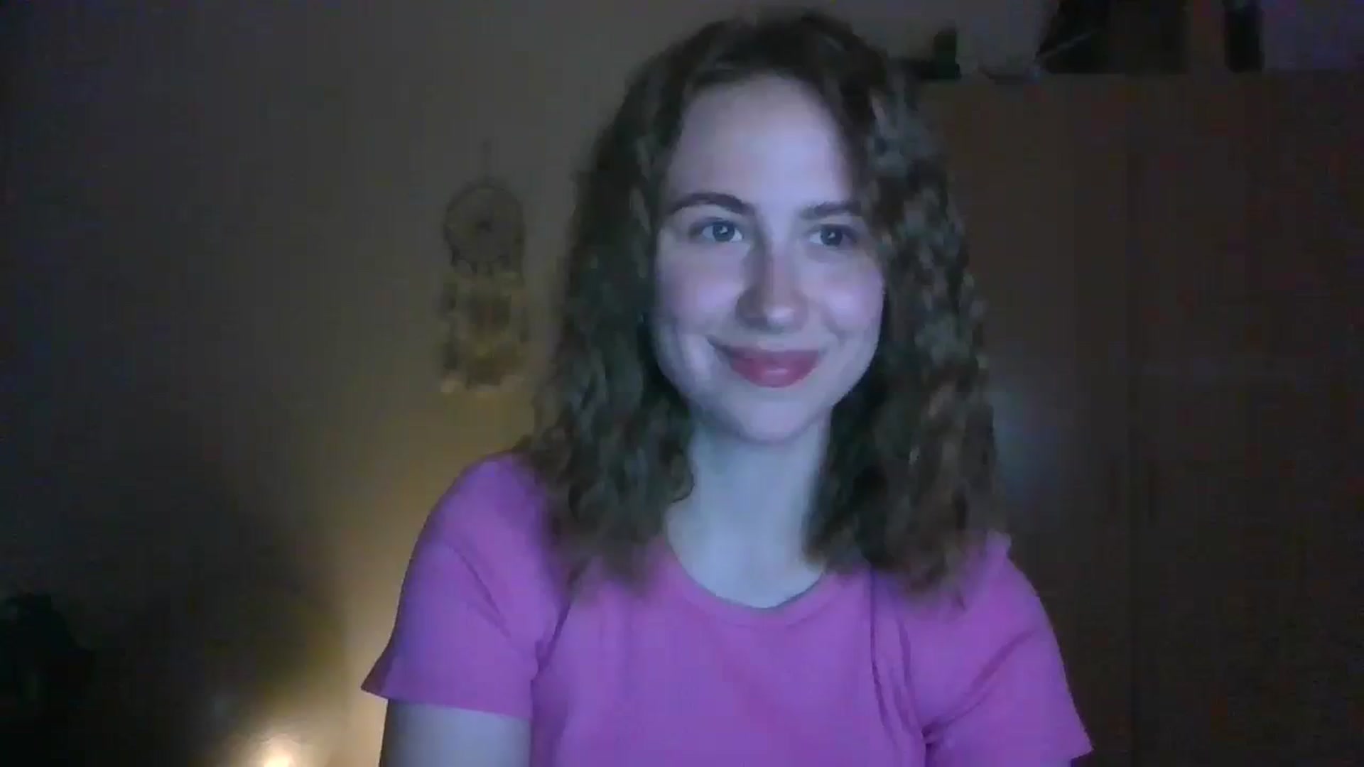 Gallery image thumbnail from Elix1r's myfreecams stream on, 05/13/2024, 22:03 image 20 of 20