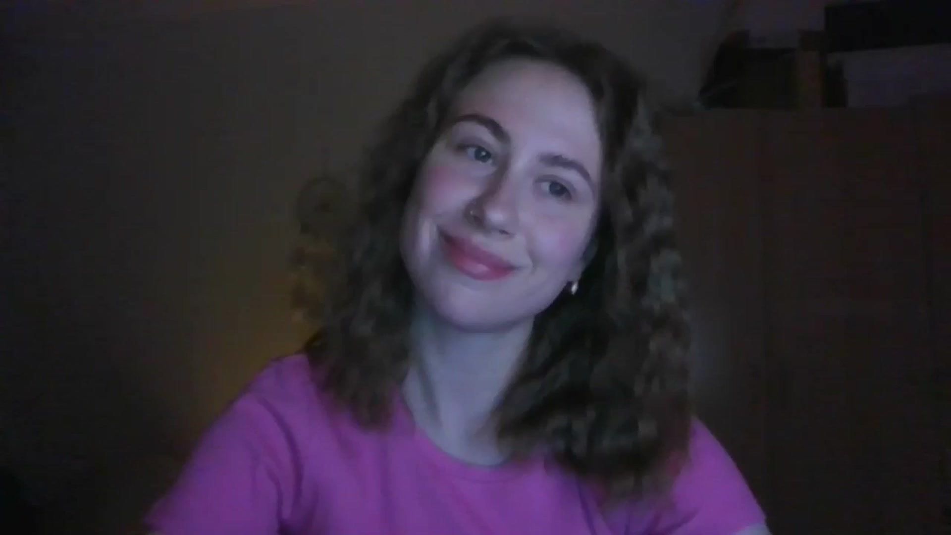 Gallery image thumbnail from Elix1r's myfreecams stream on, 05/13/2024, 22:03 image 1 of 20