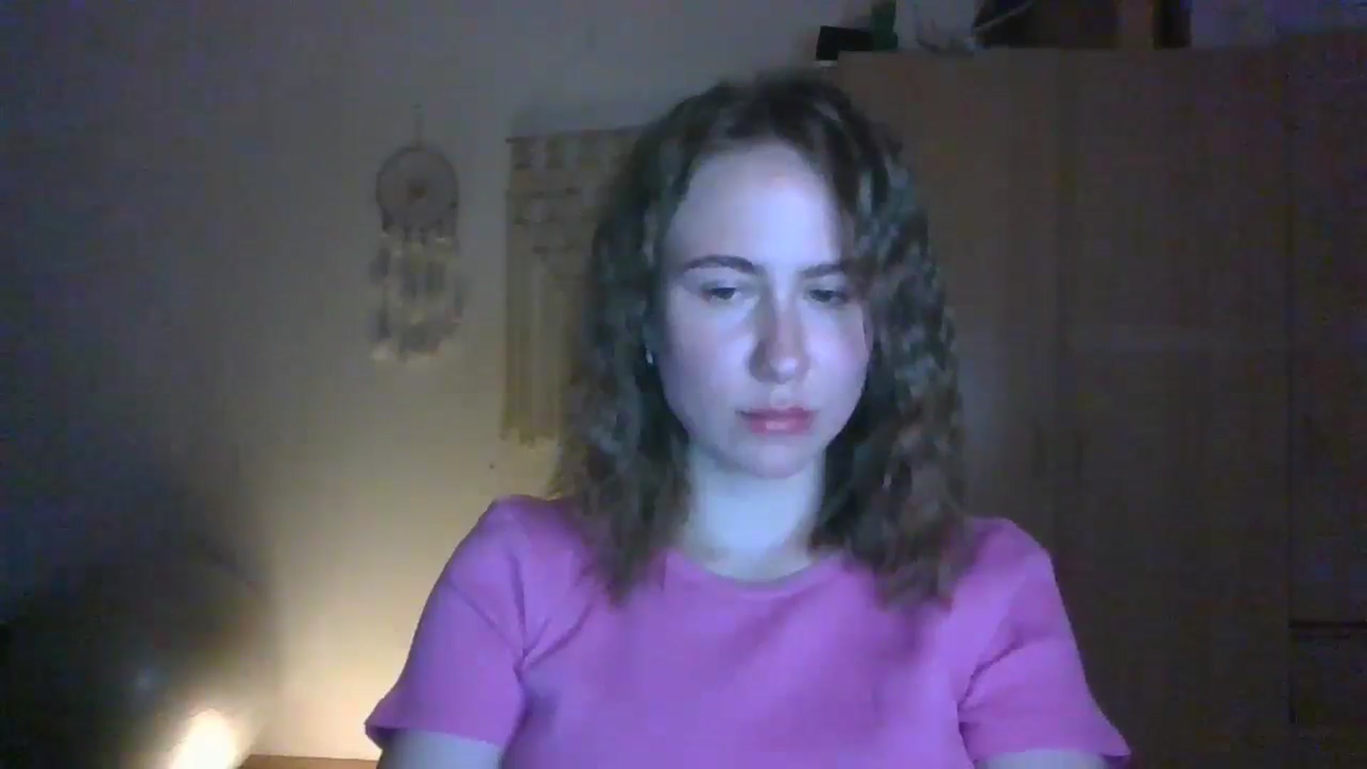 Gallery image thumbnail from Elix1r's myfreecams stream on, 05/13/2024, 22:03 image 12 of 20