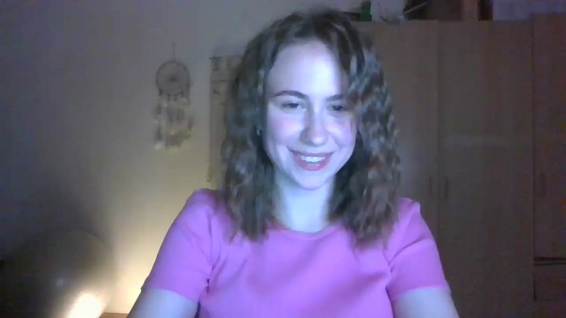 Gallery image thumbnail from Elix1r's myfreecams stream on, 05/13/2024, 22:03 image 8 of 20