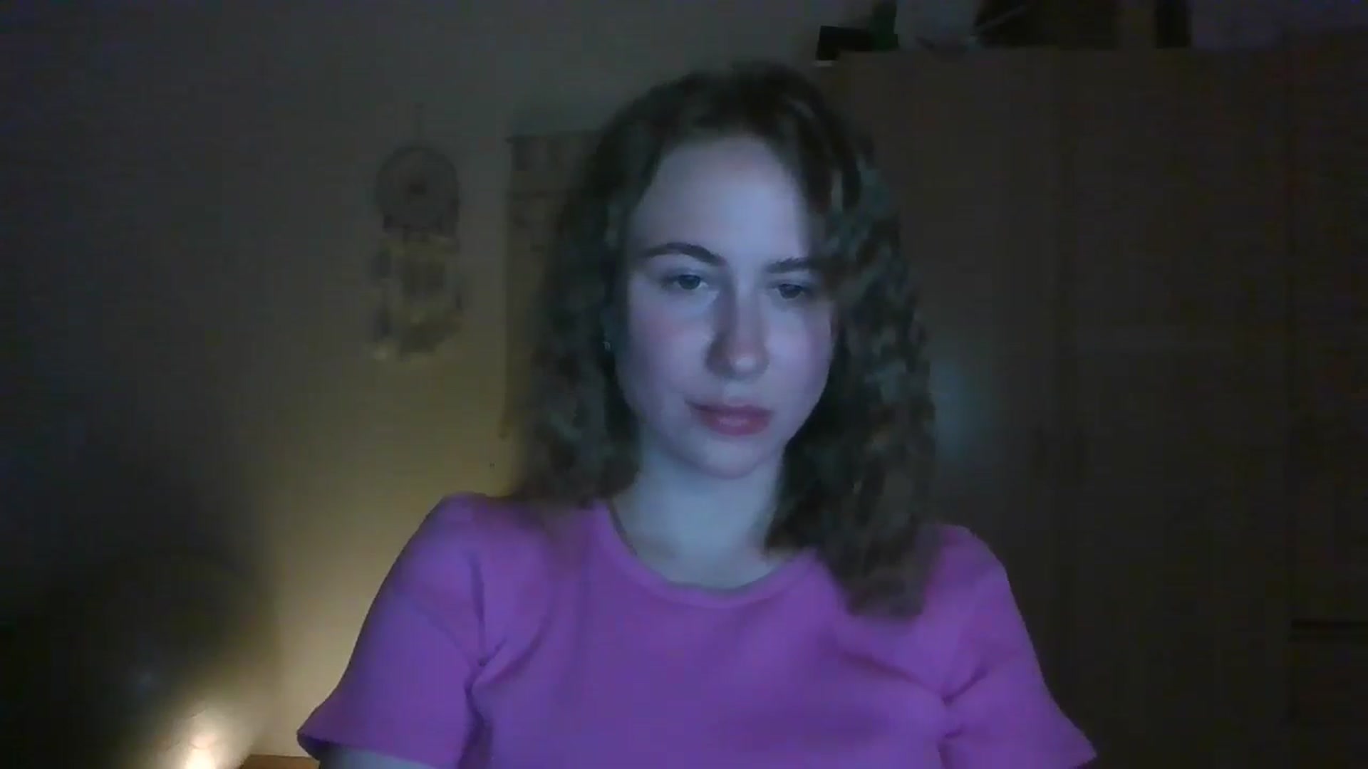 Gallery image thumbnail from Elix1r's myfreecams stream on, 05/13/2024, 22:03 image 10 of 20