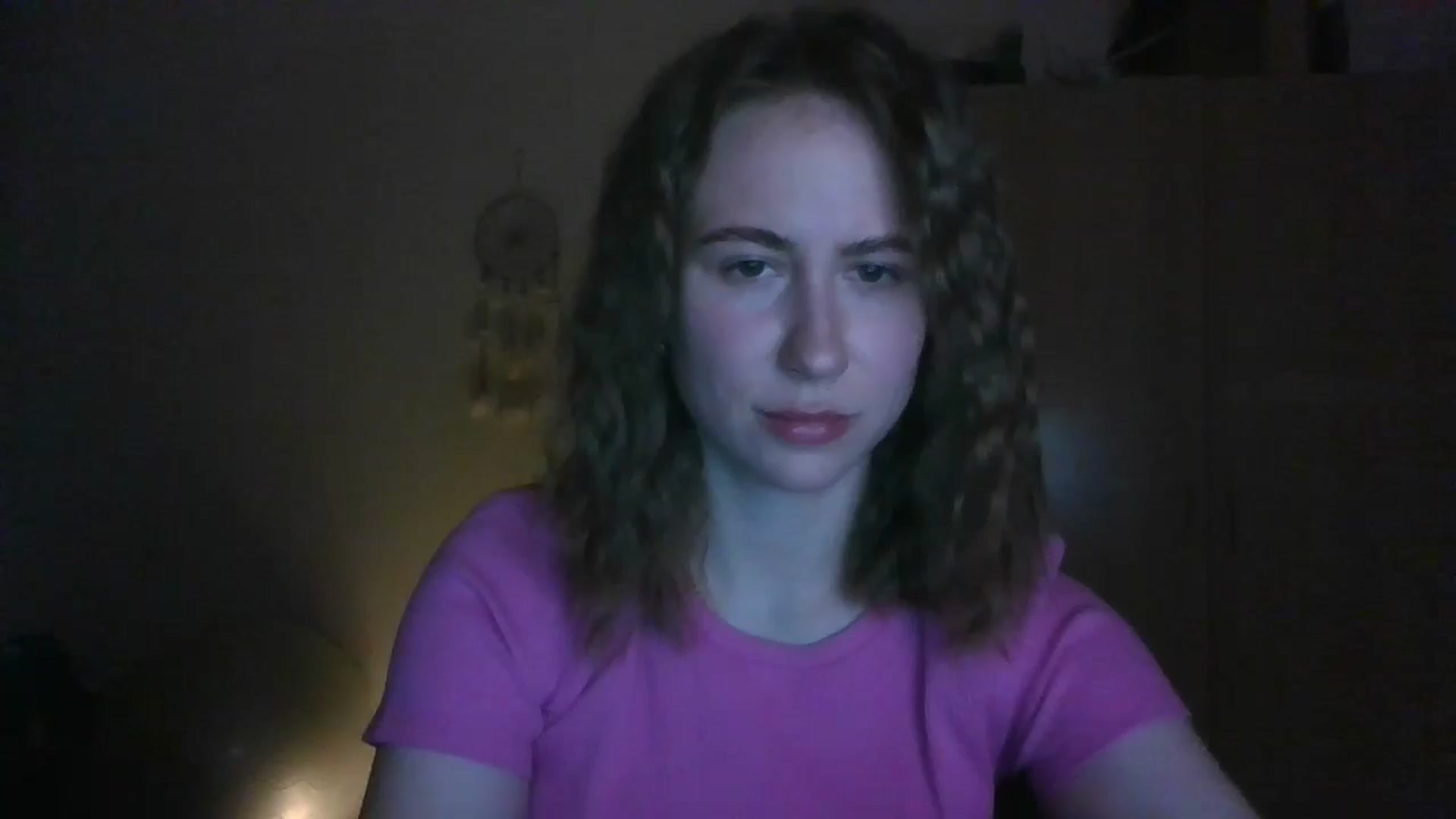 Gallery image thumbnail from Elix1r's myfreecams stream on, 05/13/2024, 22:03 image 19 of 20