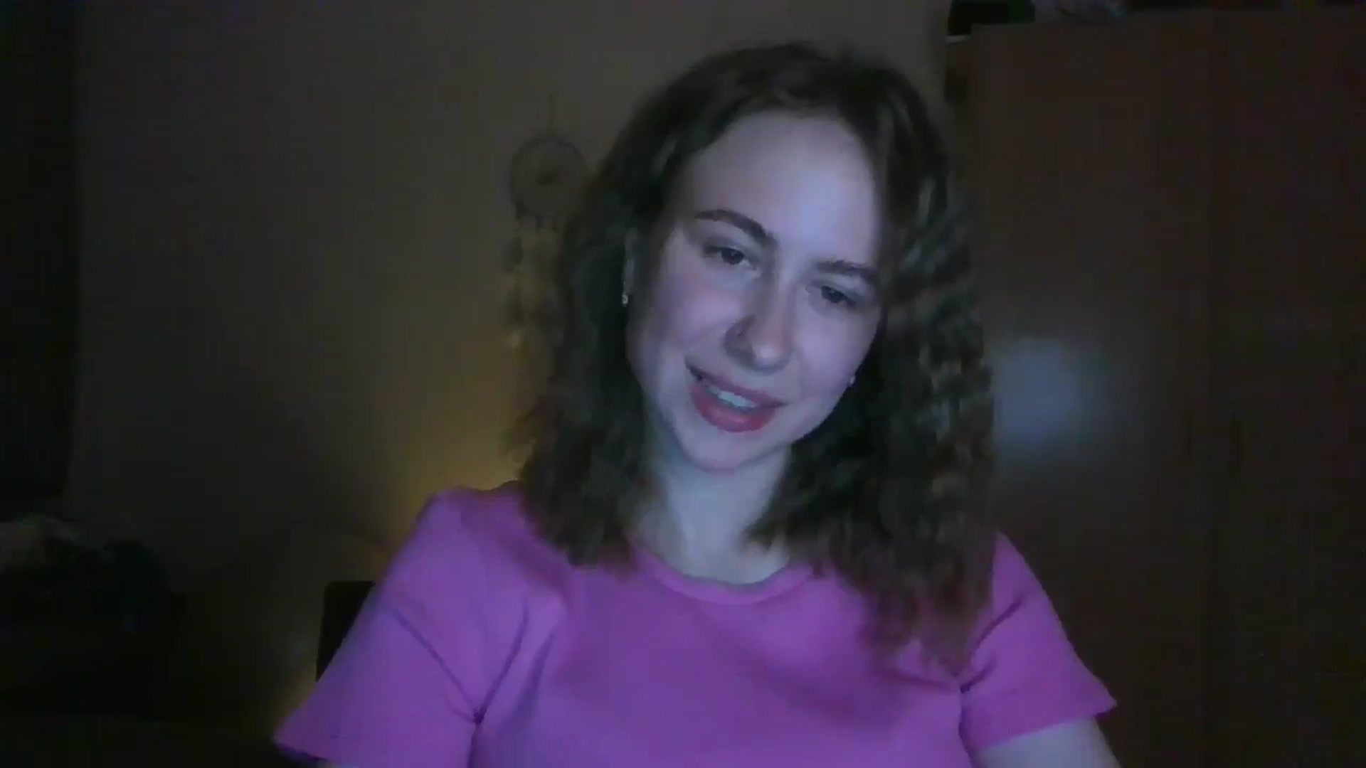 Gallery image thumbnail from Elix1r's myfreecams stream on, 05/13/2024, 22:03 image 6 of 20