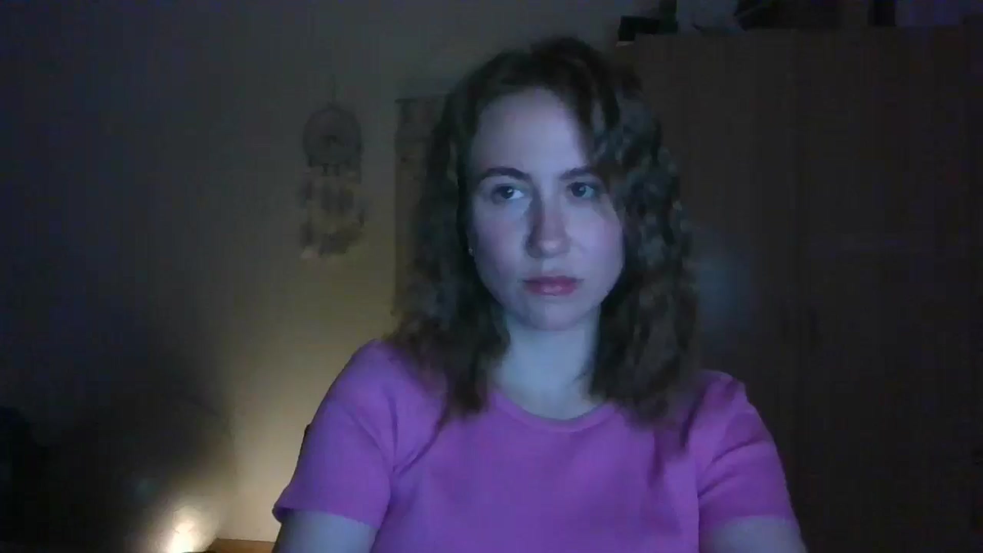 Gallery image thumbnail from Elix1r's myfreecams stream on, 05/13/2024, 22:03 image 13 of 20