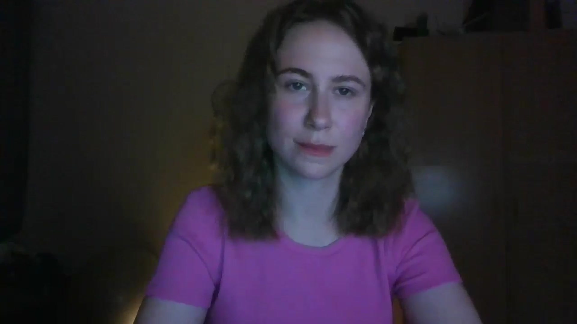 Gallery image thumbnail from Elix1r's myfreecams stream on, 05/13/2024, 22:03 image 3 of 20