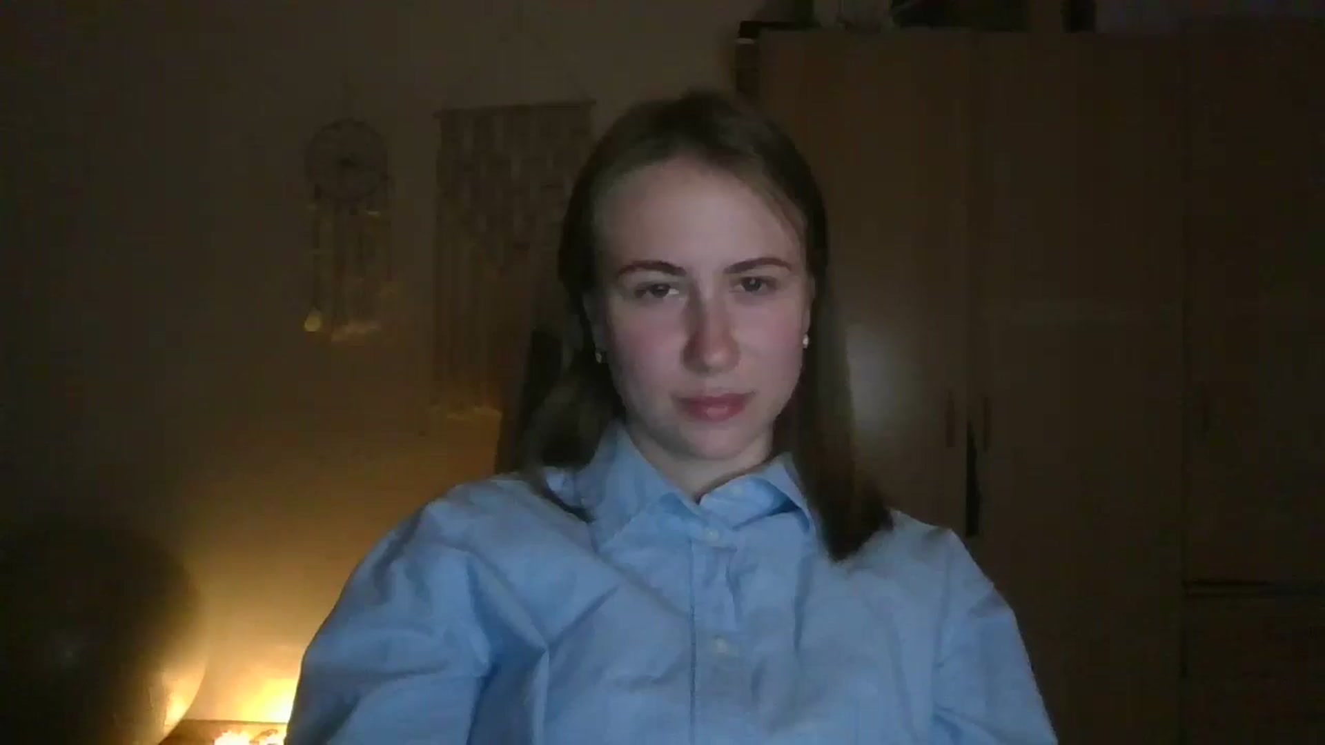Gallery image thumbnail from Elix1r's myfreecams stream on, 05/15/2024, 21:46 image 19 of 20
