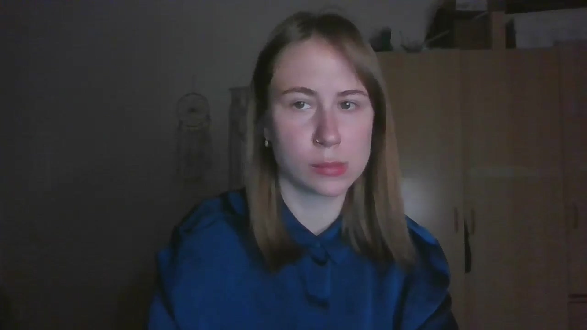 Gallery image thumbnail from Elix1r's myfreecams stream on, 05/17/2024, 21:56 image 20 of 20