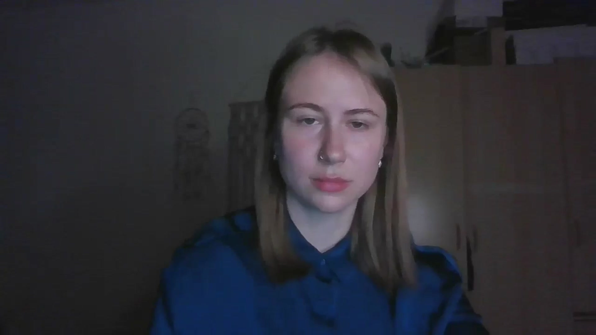 Gallery image thumbnail from Elix1r's myfreecams stream on, 05/17/2024, 21:56 image 15 of 20