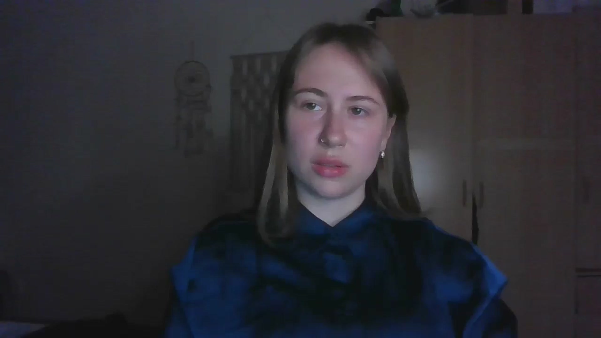 Gallery image thumbnail from Elix1r's myfreecams stream on, 05/17/2024, 21:56 image 9 of 20