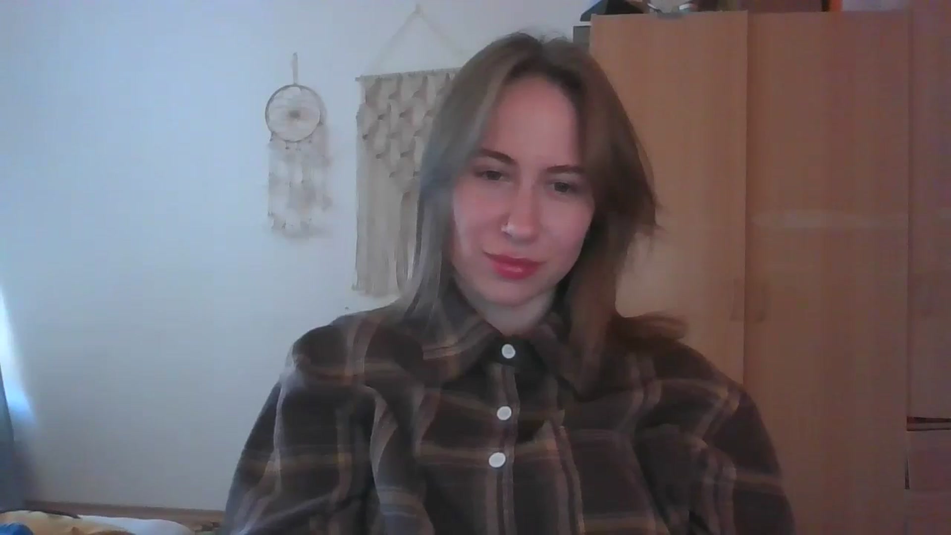 Gallery image thumbnail from Elix1r's myfreecams stream on, 05/19/2024, 12:00 image 11 of 20