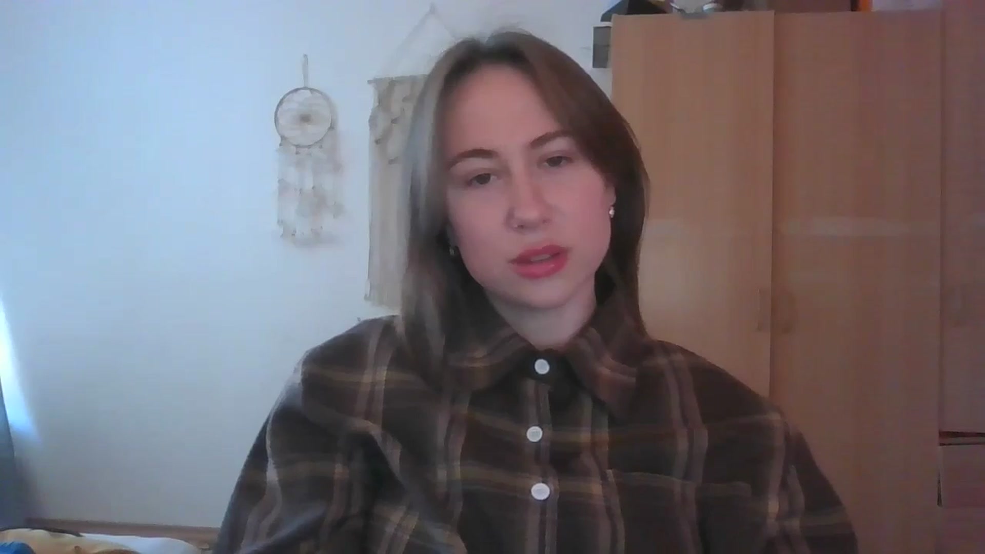 Gallery image thumbnail from Elix1r's myfreecams stream on, 05/19/2024, 12:00 image 13 of 20