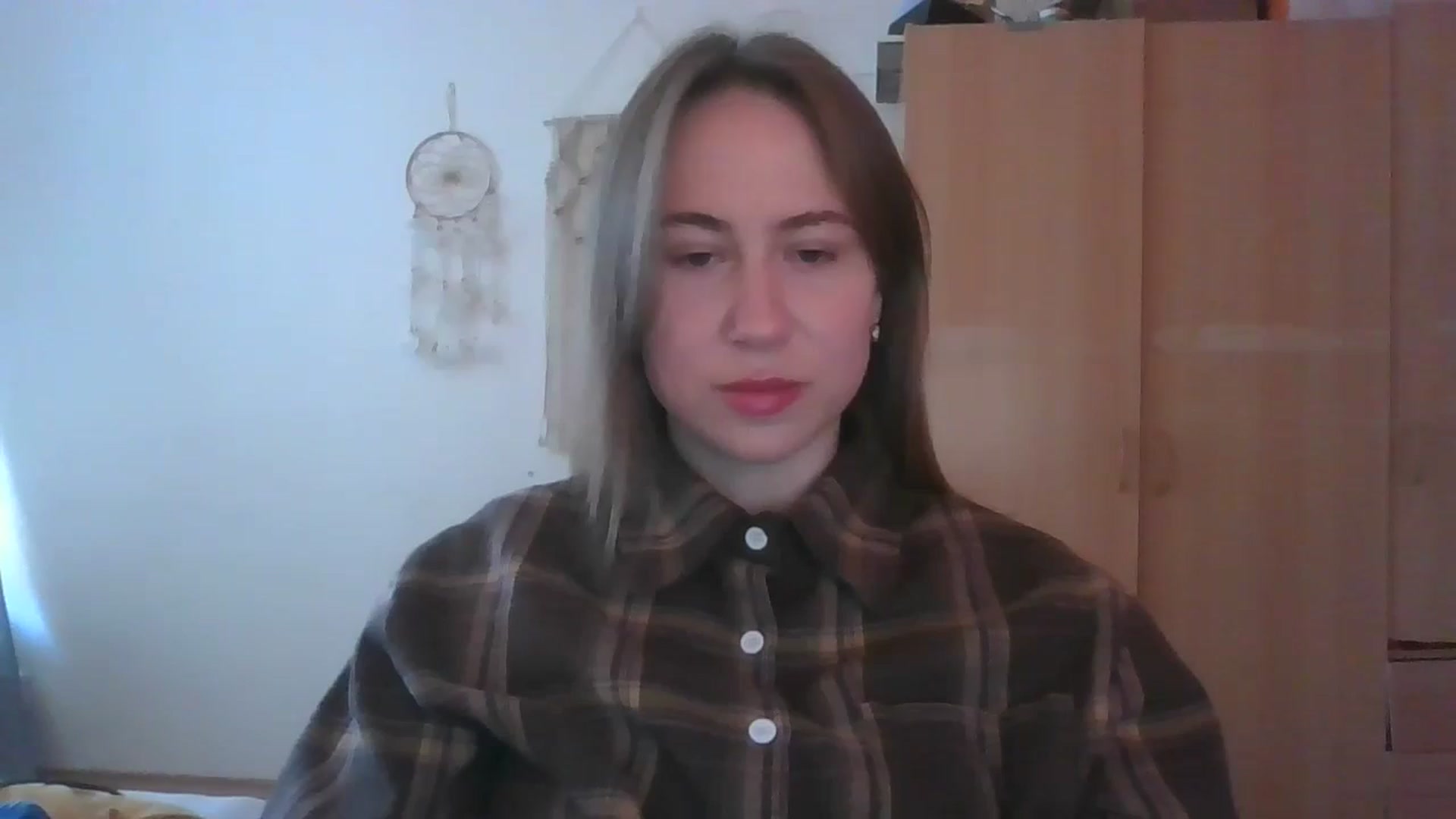 Gallery image thumbnail from Elix1r's myfreecams stream on, 05/19/2024, 12:00 image 14 of 20