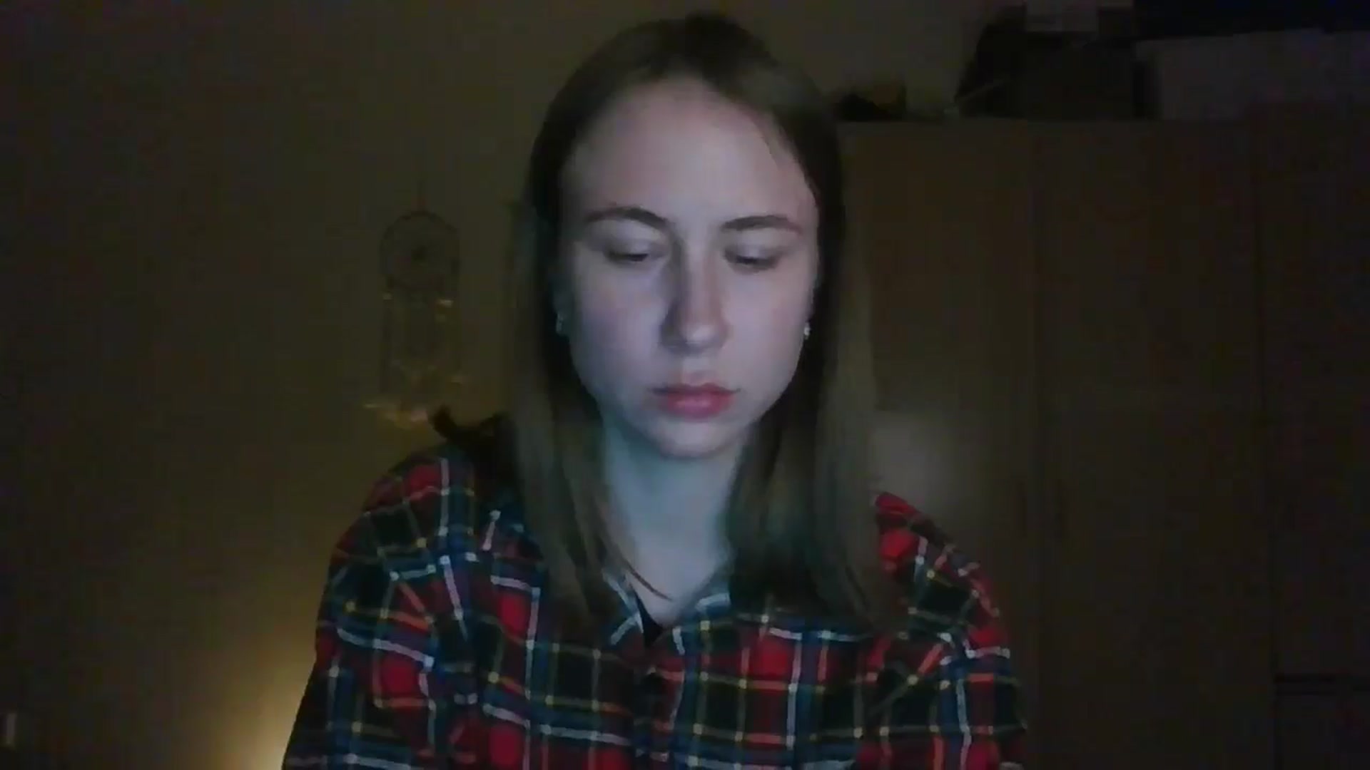 Gallery image thumbnail from Elix1r's myfreecams stream on, 05/21/2024, 21:56 image 20 of 20