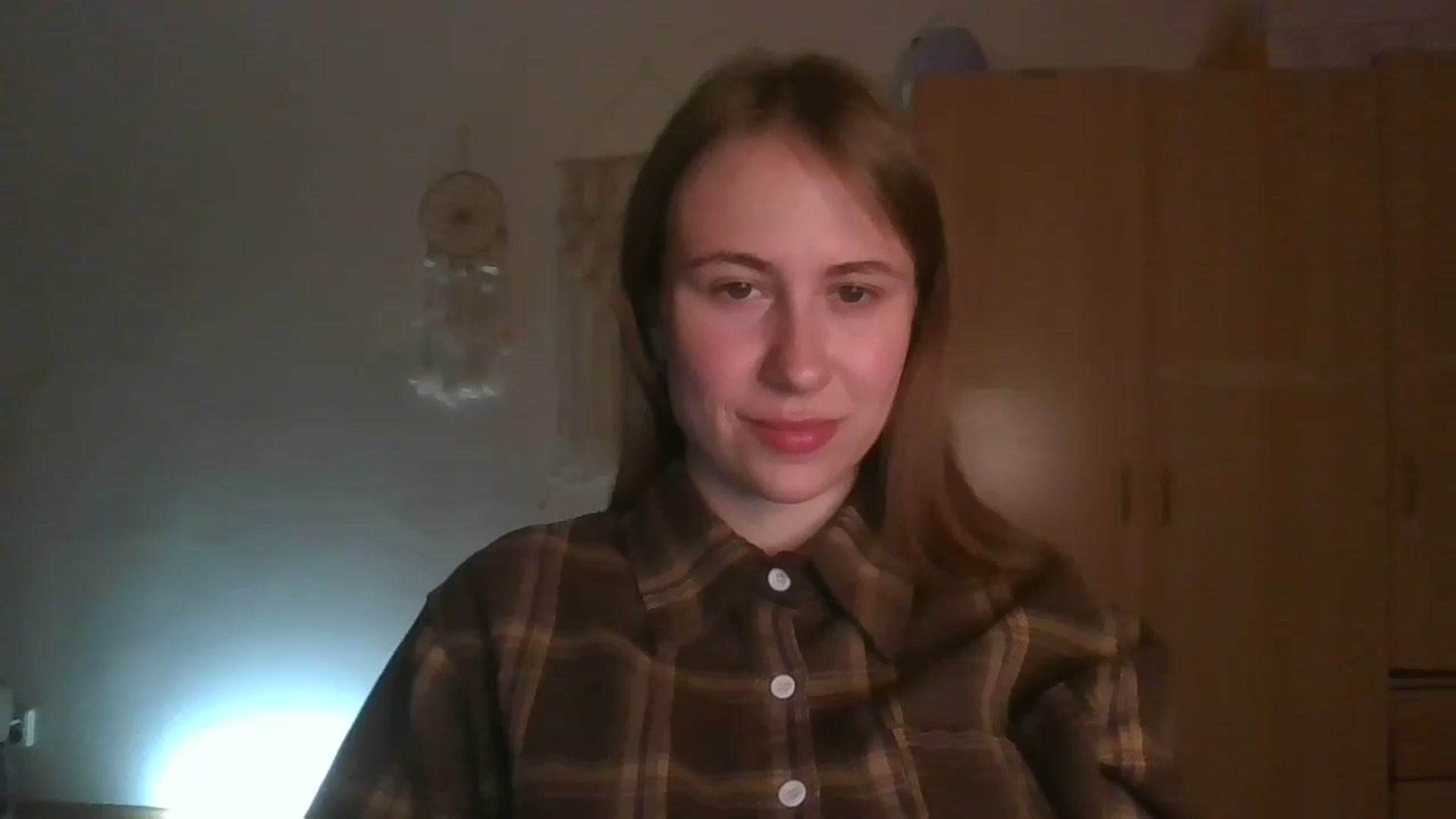 Gallery image thumbnail from Elix1r's myfreecams stream on, 05/27/2024, 20:26 image 19 of 20