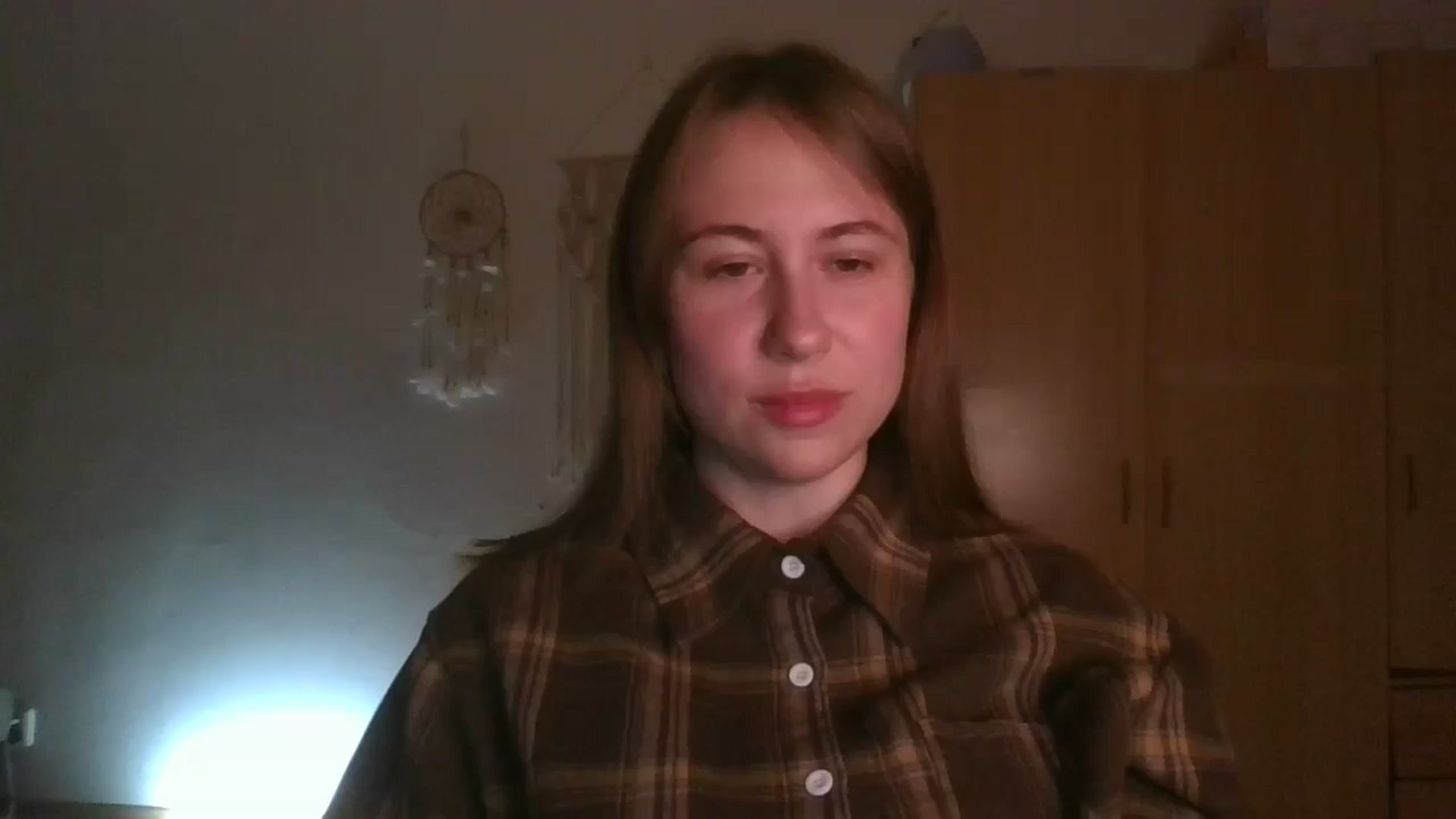 Gallery image thumbnail from Elix1r's myfreecams stream on, 05/27/2024, 20:26 image 14 of 20