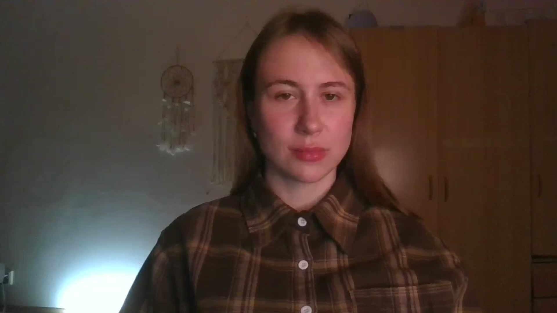 Gallery image thumbnail from Elix1r's myfreecams stream on, 05/27/2024, 20:26 image 4 of 20