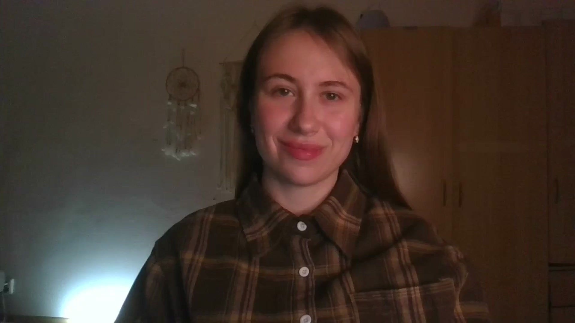 Gallery image thumbnail from Elix1r's myfreecams stream on, 05/27/2024, 20:26 image 1 of 20