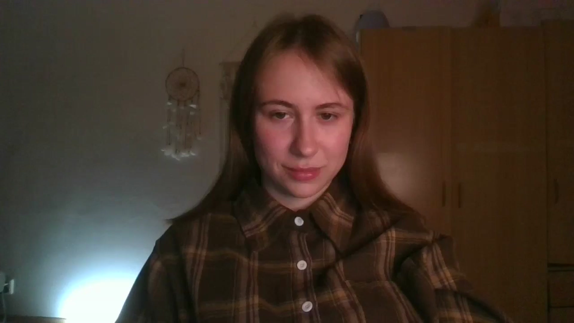 Gallery image thumbnail from Elix1r's myfreecams stream on, 05/27/2024, 20:26 image 13 of 20