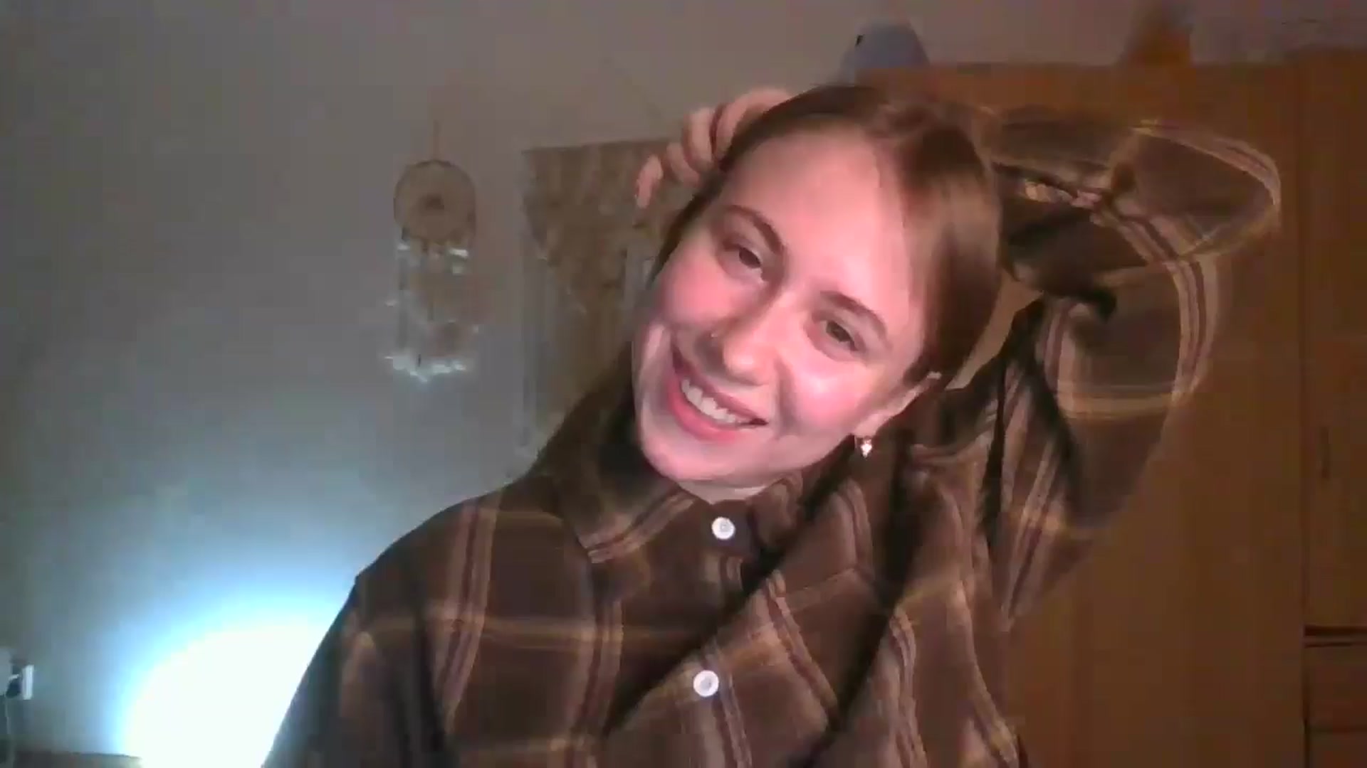 Gallery image thumbnail from Elix1r's myfreecams stream on, 05/27/2024, 20:26 image 8 of 20