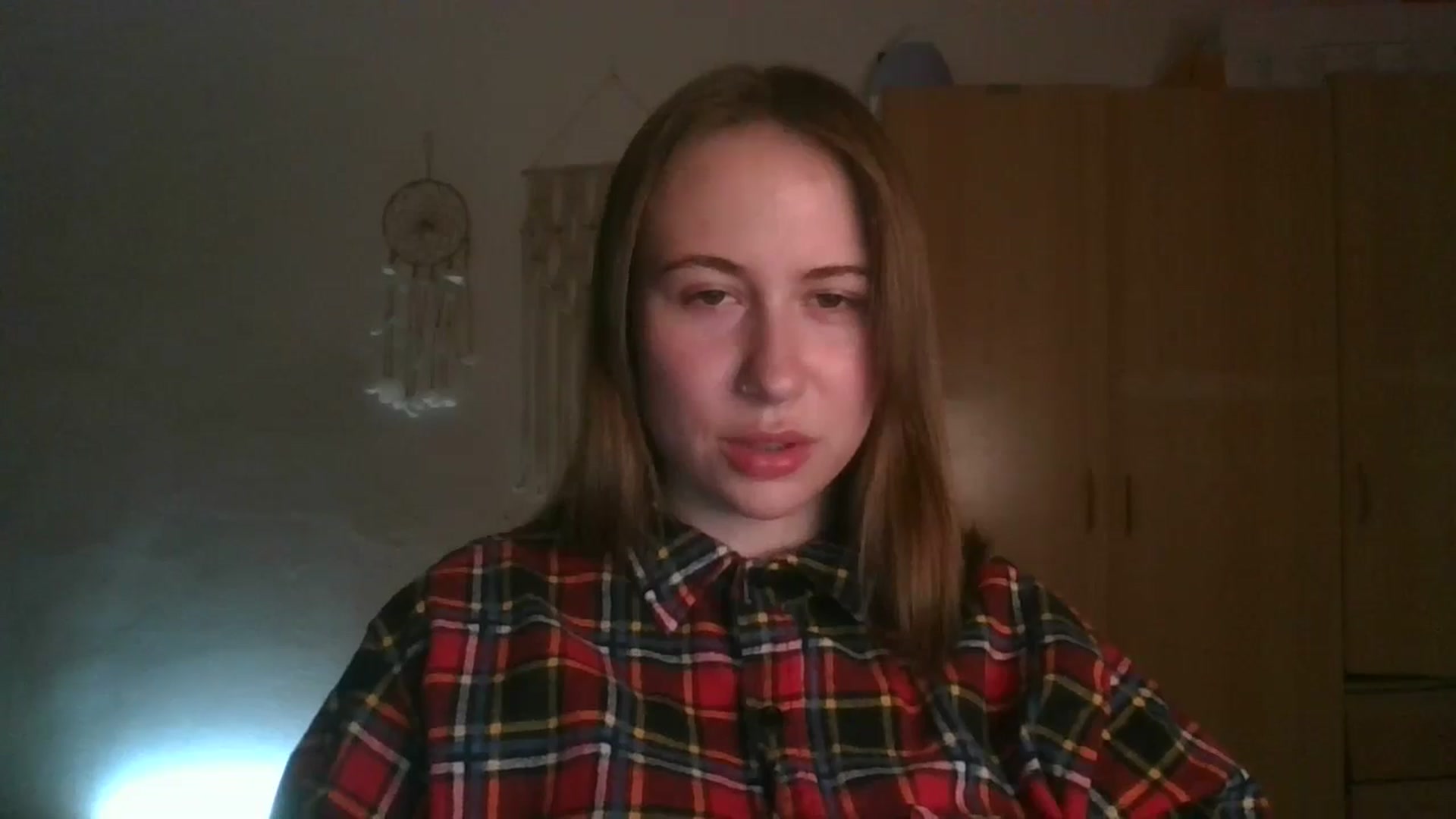 Gallery image thumbnail from Elix1r's myfreecams stream on, 05/28/2024, 21:20 image 12 of 20