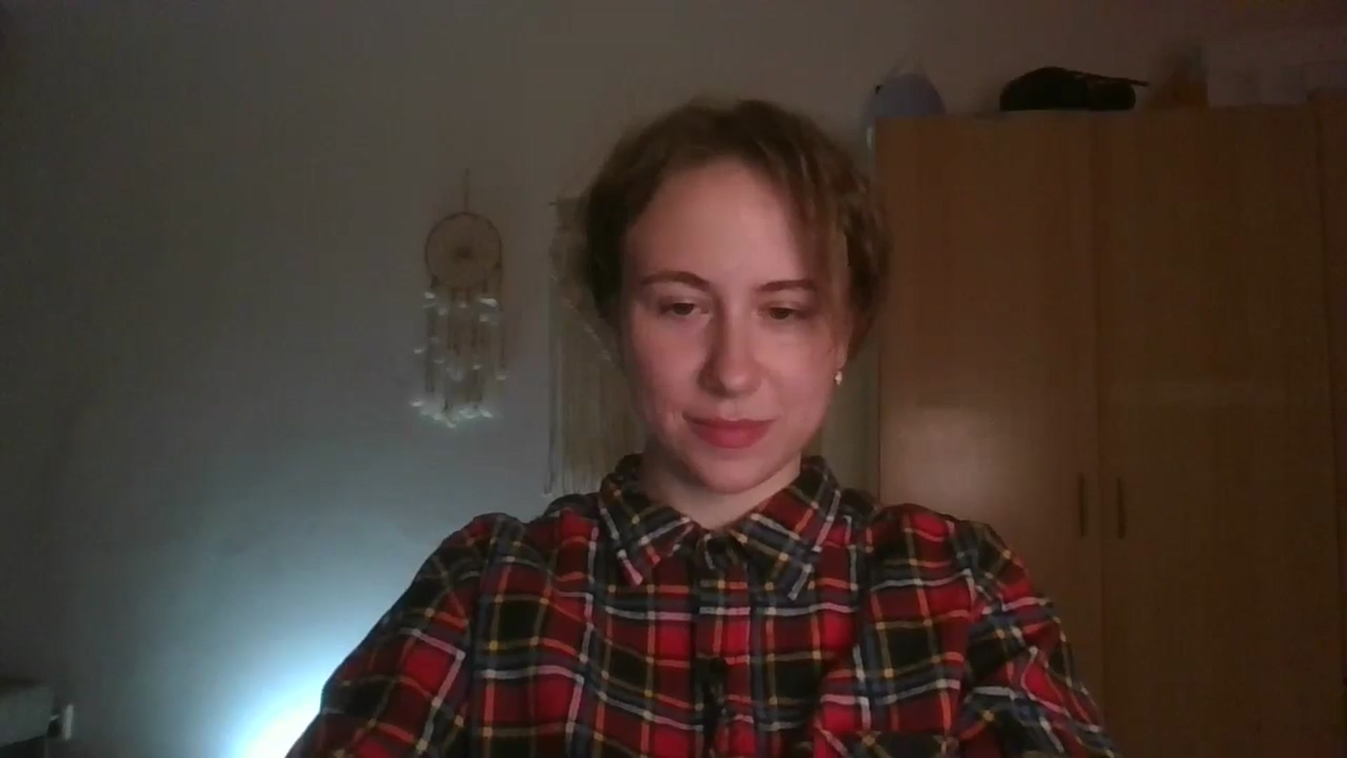 Gallery image thumbnail from Elix1r's myfreecams stream on, 05/29/2024, 22:05 image 20 of 20