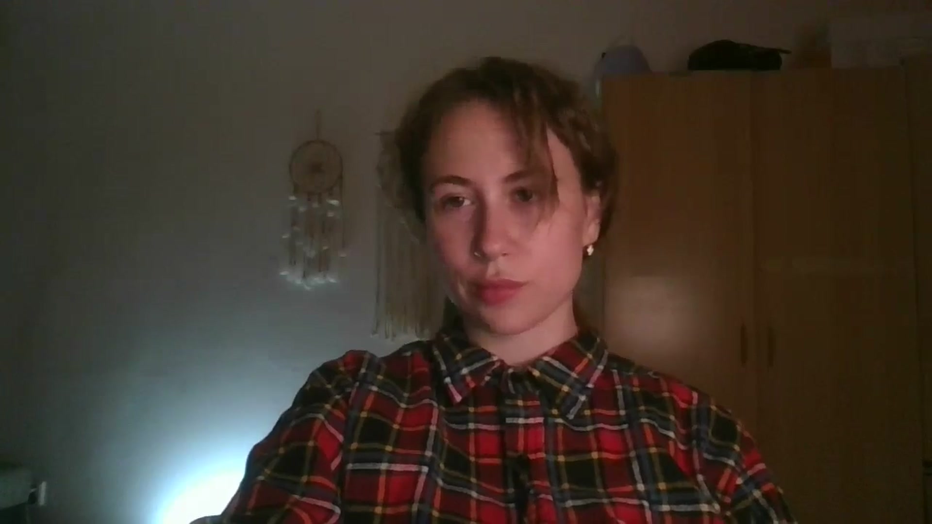 Gallery image thumbnail from Elix1r's myfreecams stream on, 05/29/2024, 22:05 image 17 of 20