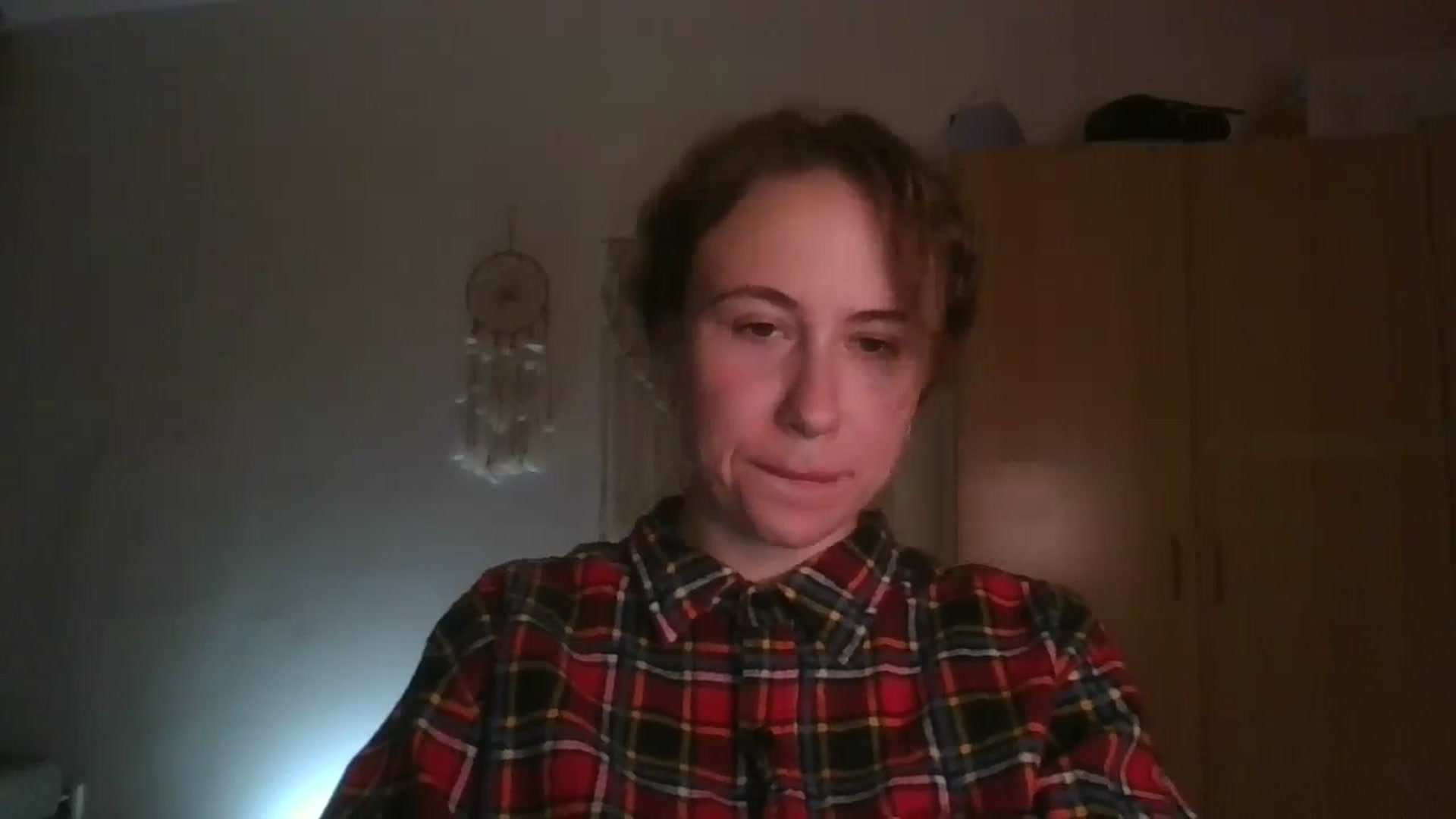 Gallery image thumbnail from Elix1r's myfreecams stream on, 05/29/2024, 22:05 image 4 of 20