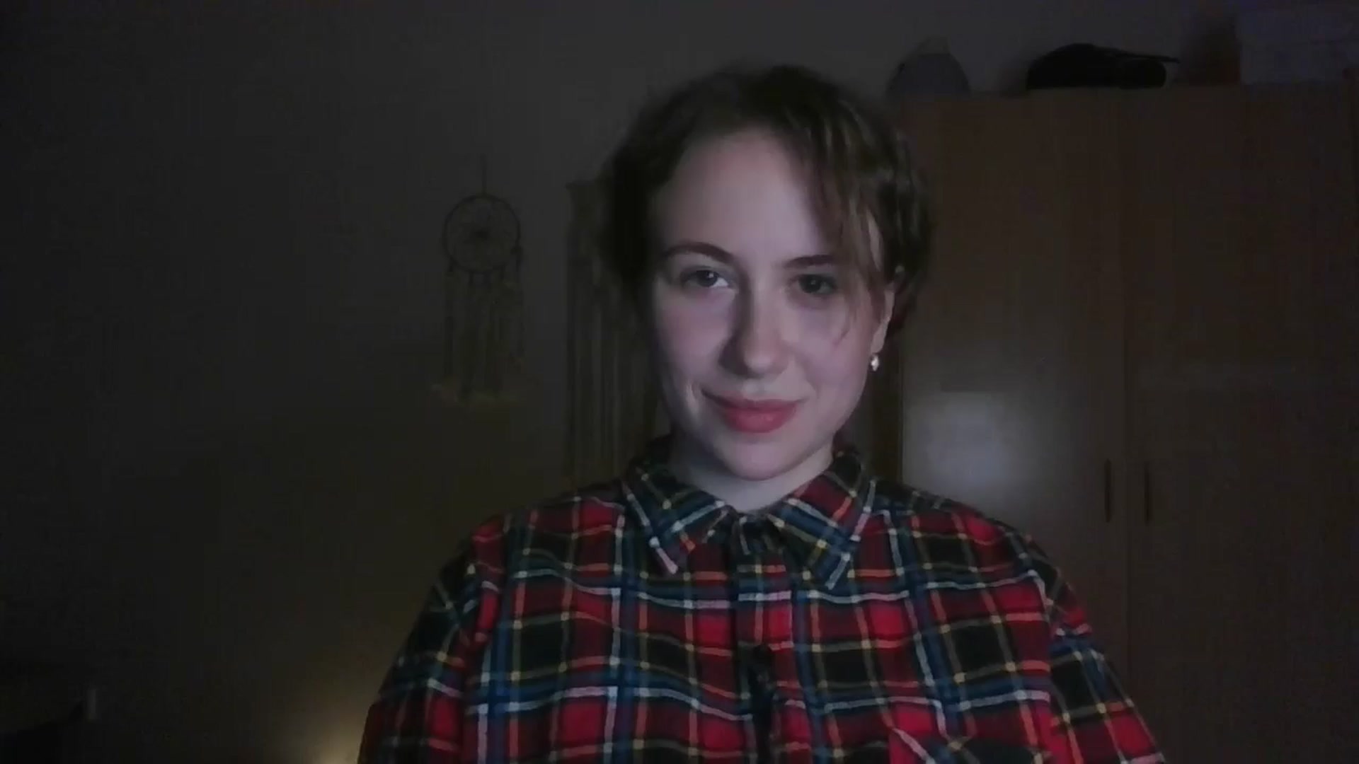 Gallery image thumbnail from Elix1r's myfreecams stream on, 05/29/2024, 22:05 image 1 of 20
