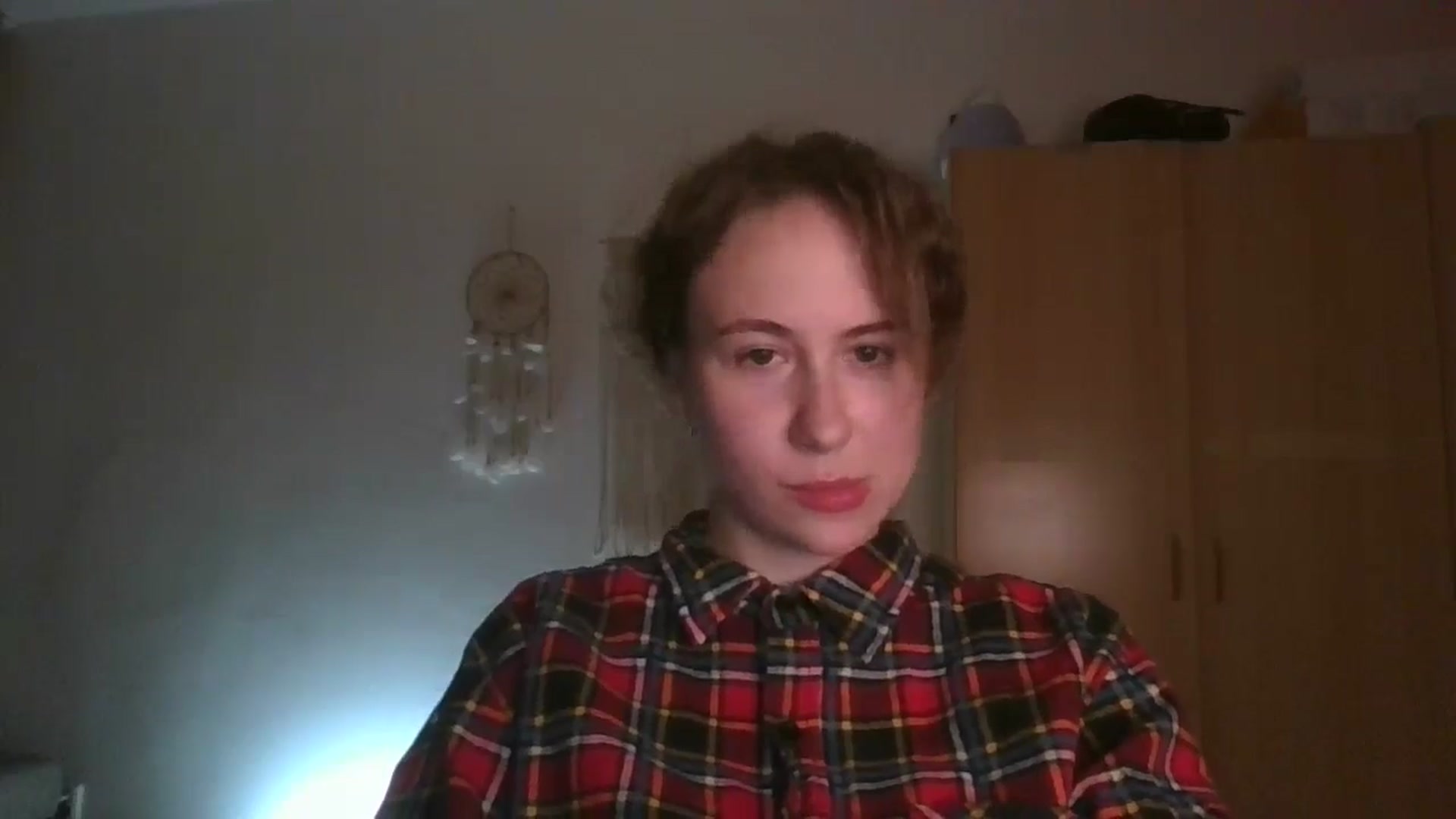 Gallery image thumbnail from Elix1r's myfreecams stream on, 05/29/2024, 22:05 image 5 of 20