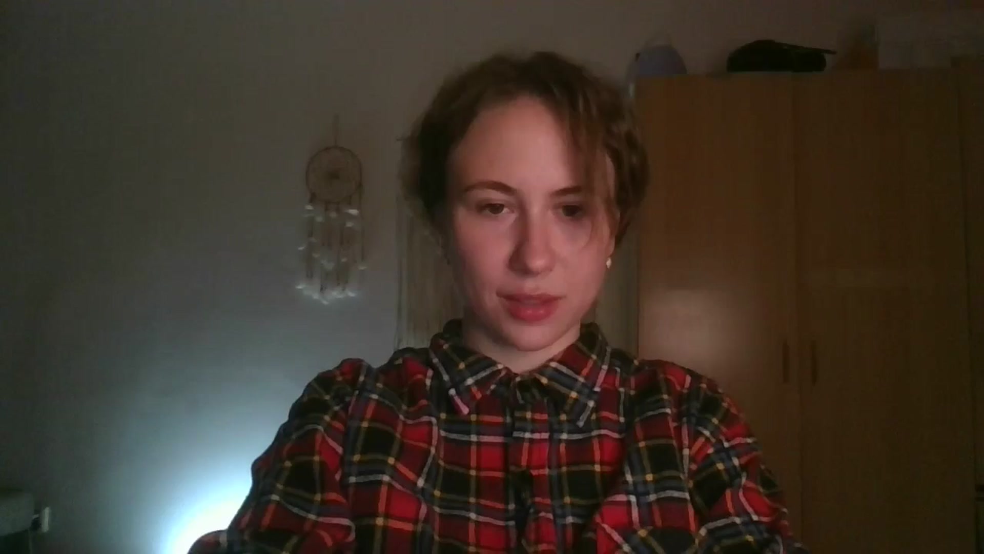 Gallery image thumbnail from Elix1r's myfreecams stream on, 05/29/2024, 22:05 image 15 of 20