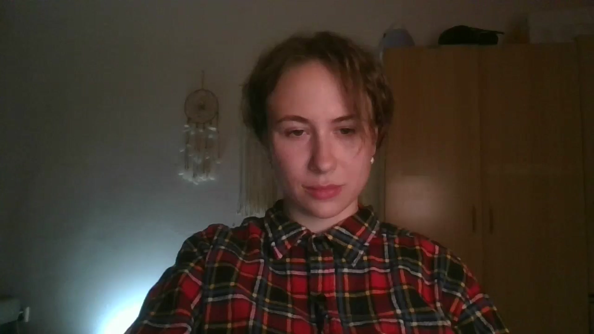 Gallery image thumbnail from Elix1r's myfreecams stream on, 05/29/2024, 22:05 image 16 of 20