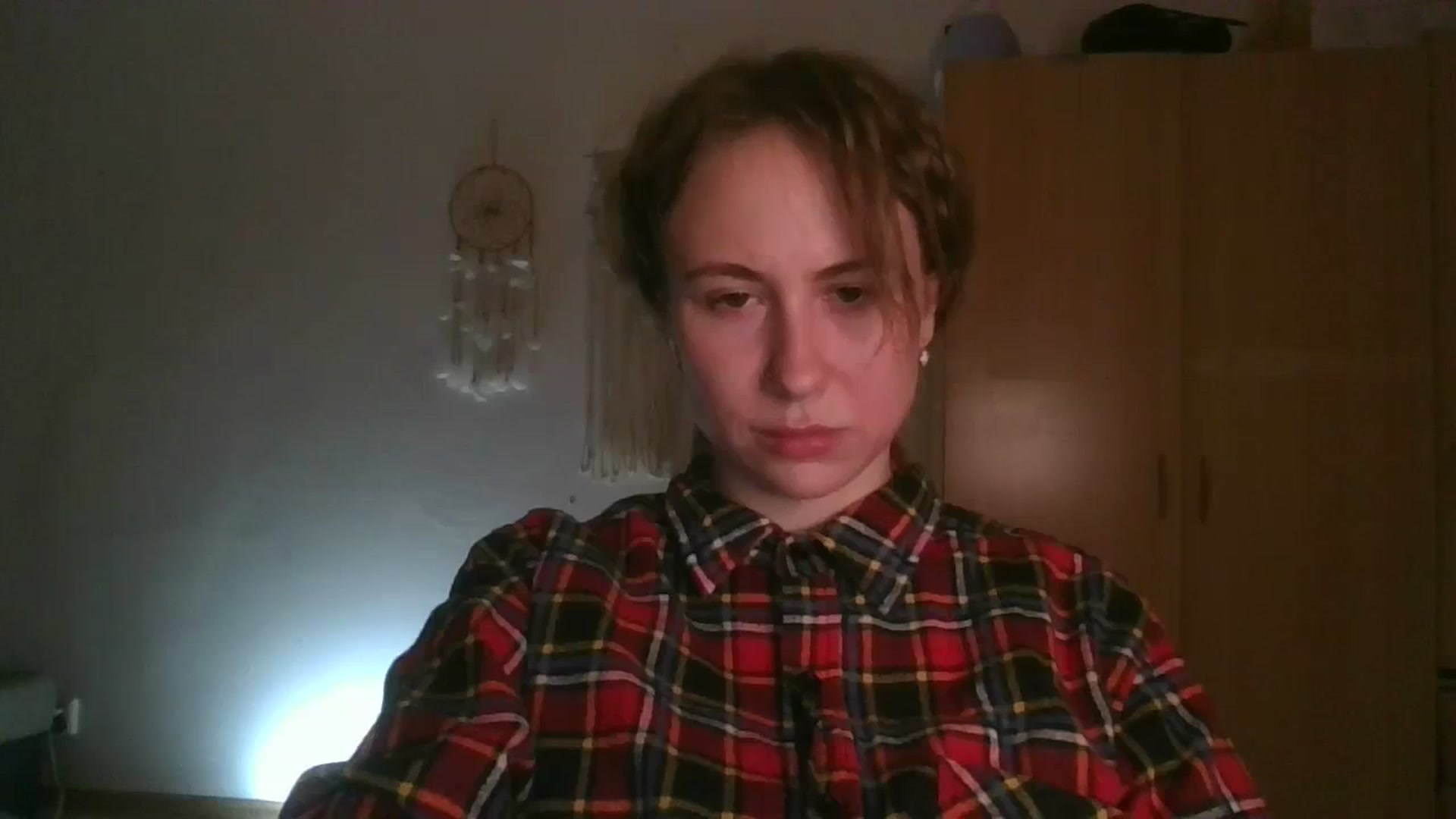 Gallery image thumbnail from Elix1r's myfreecams stream on, 05/29/2024, 22:05 image 18 of 20